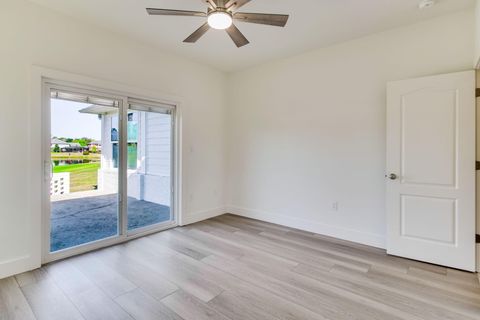 listing image 55