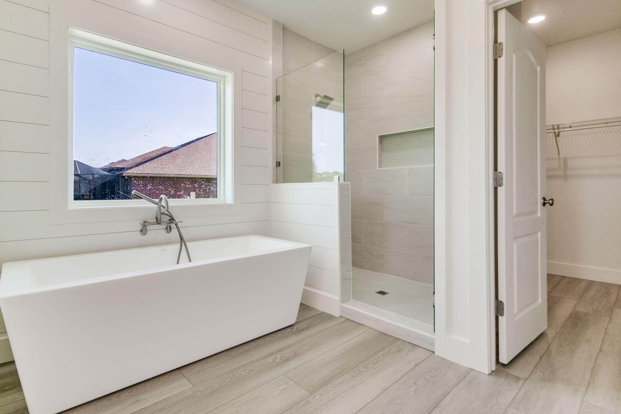 HIDDEN CREEK ESTATES AT HOLLEY BY THE SEA - Residential