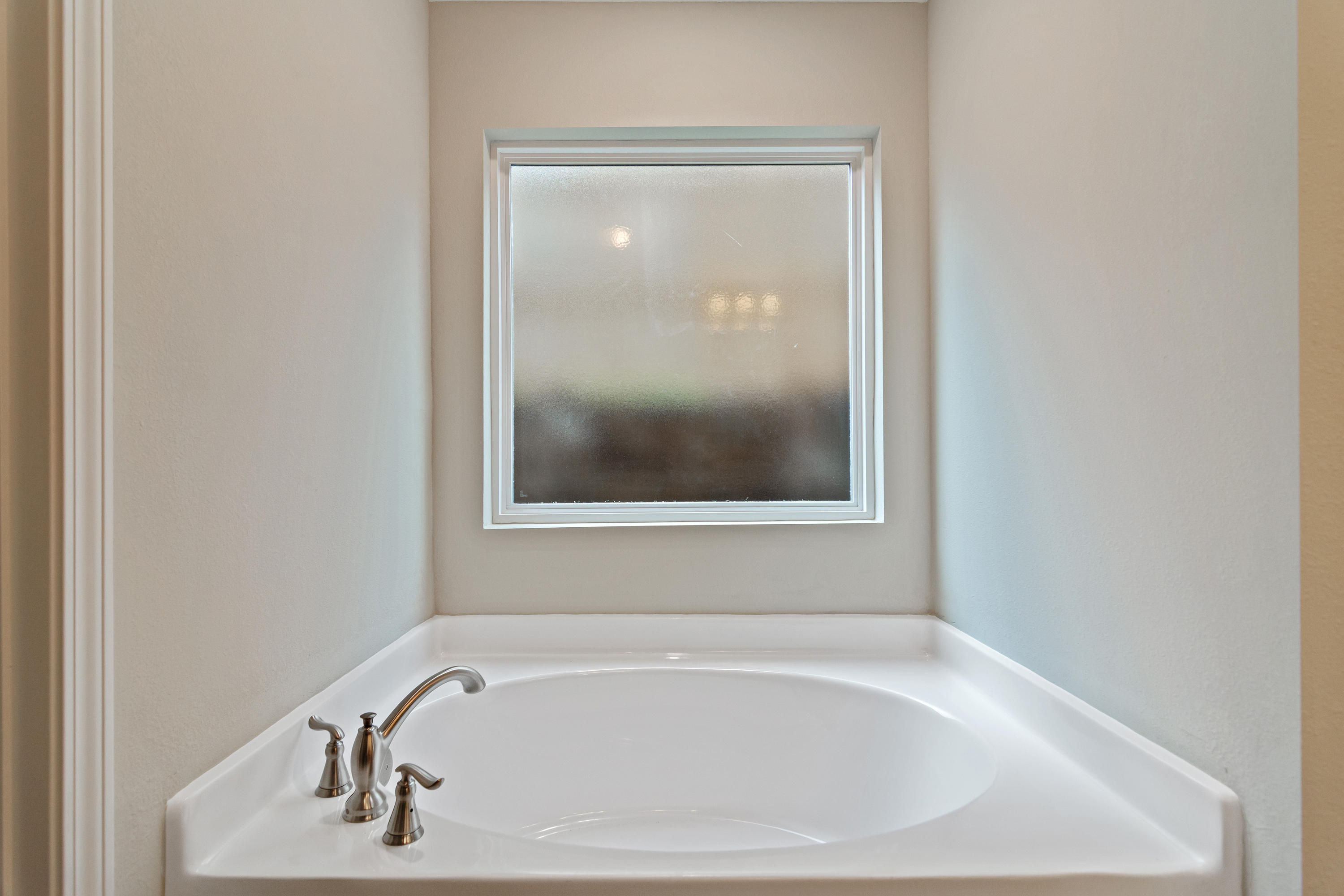 Stillwell South - Residential