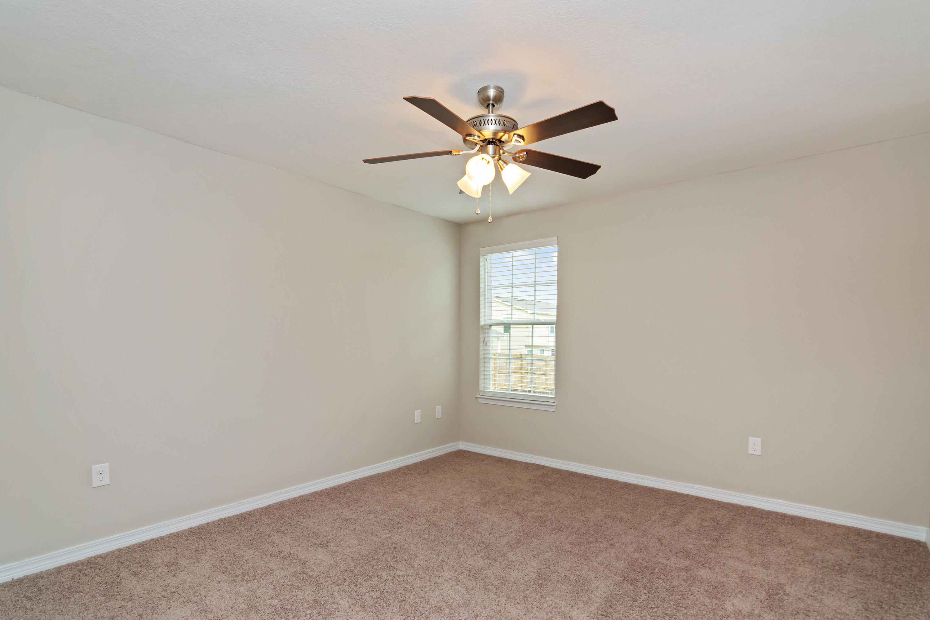 Stillwell South - Residential