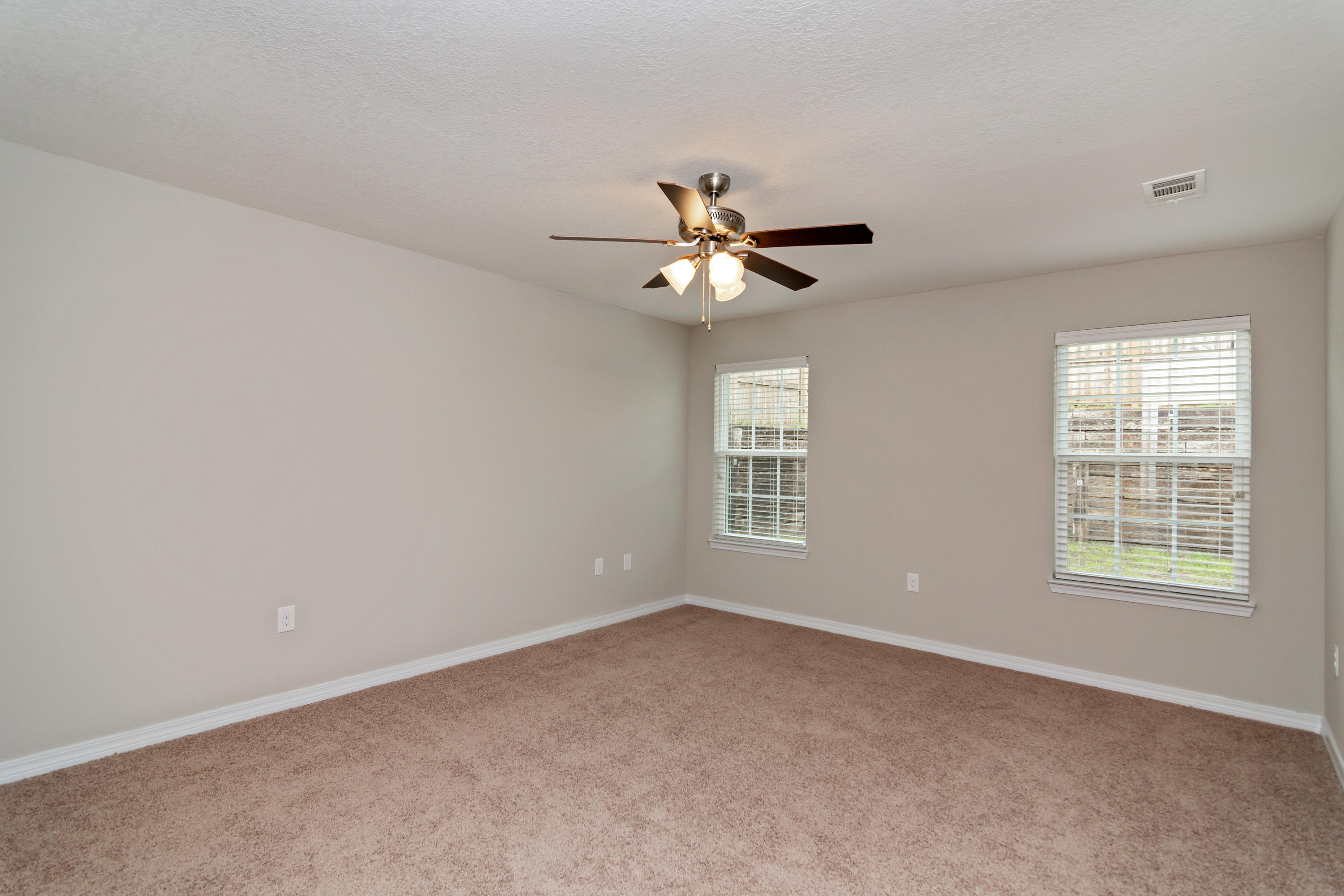 Stillwell South - Residential