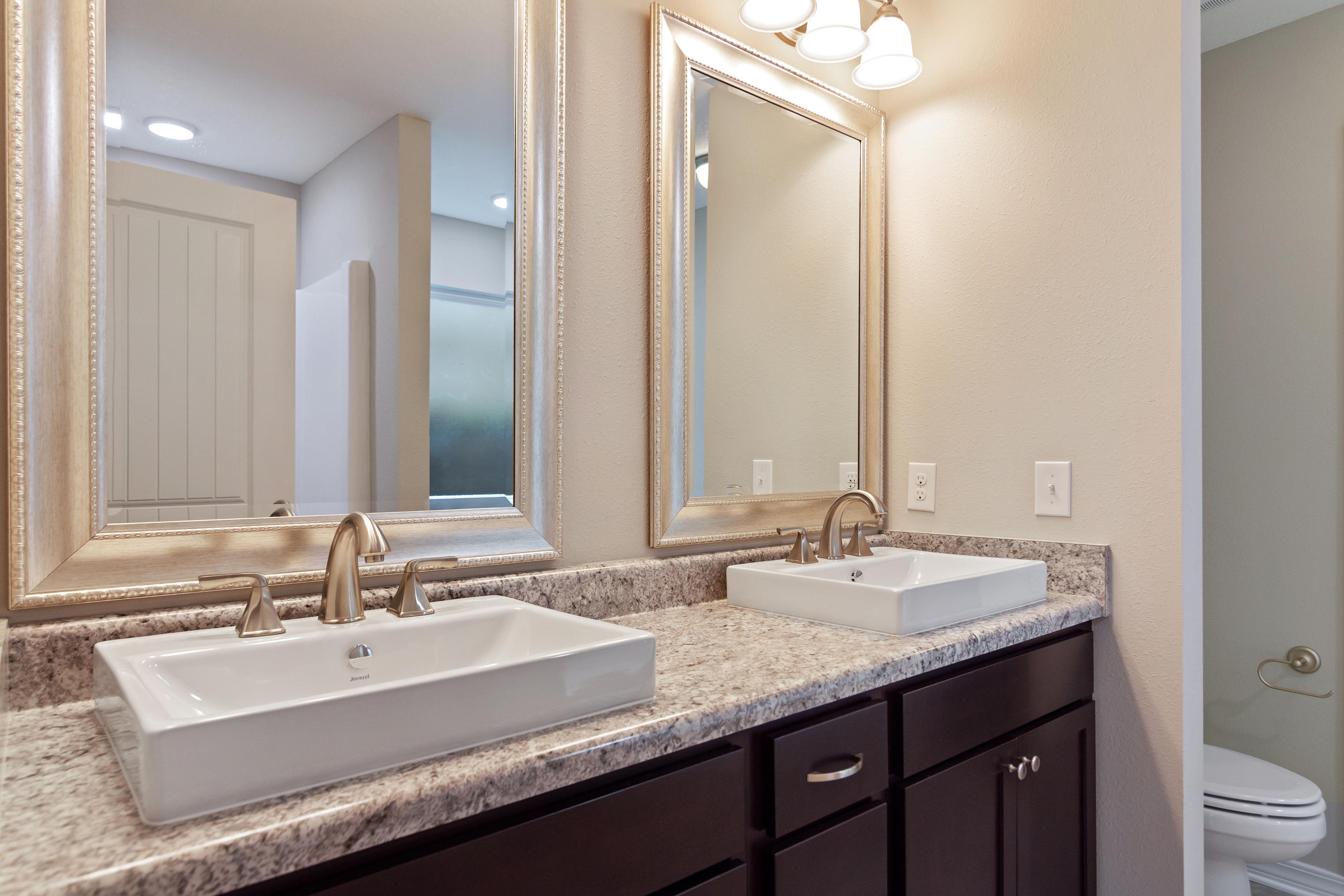 Stillwell South - Residential