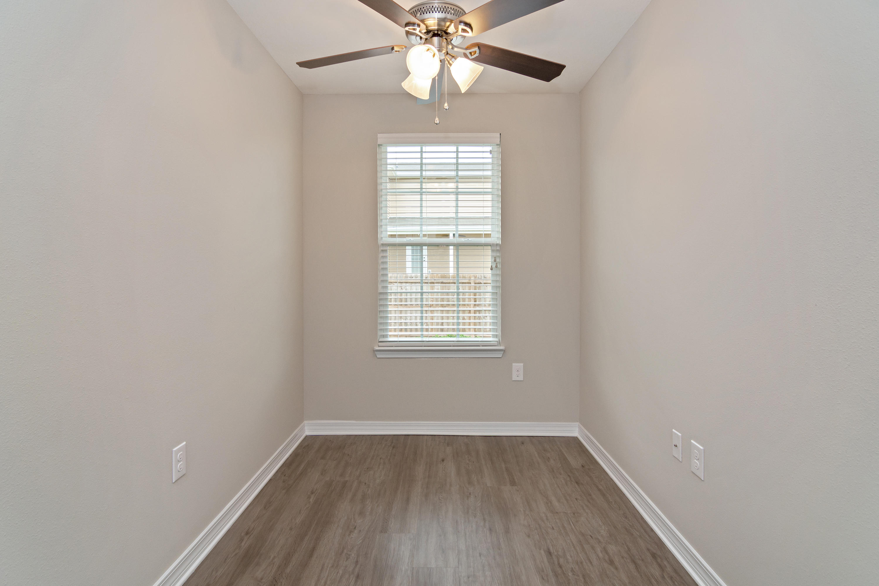 Stillwell South - Residential
