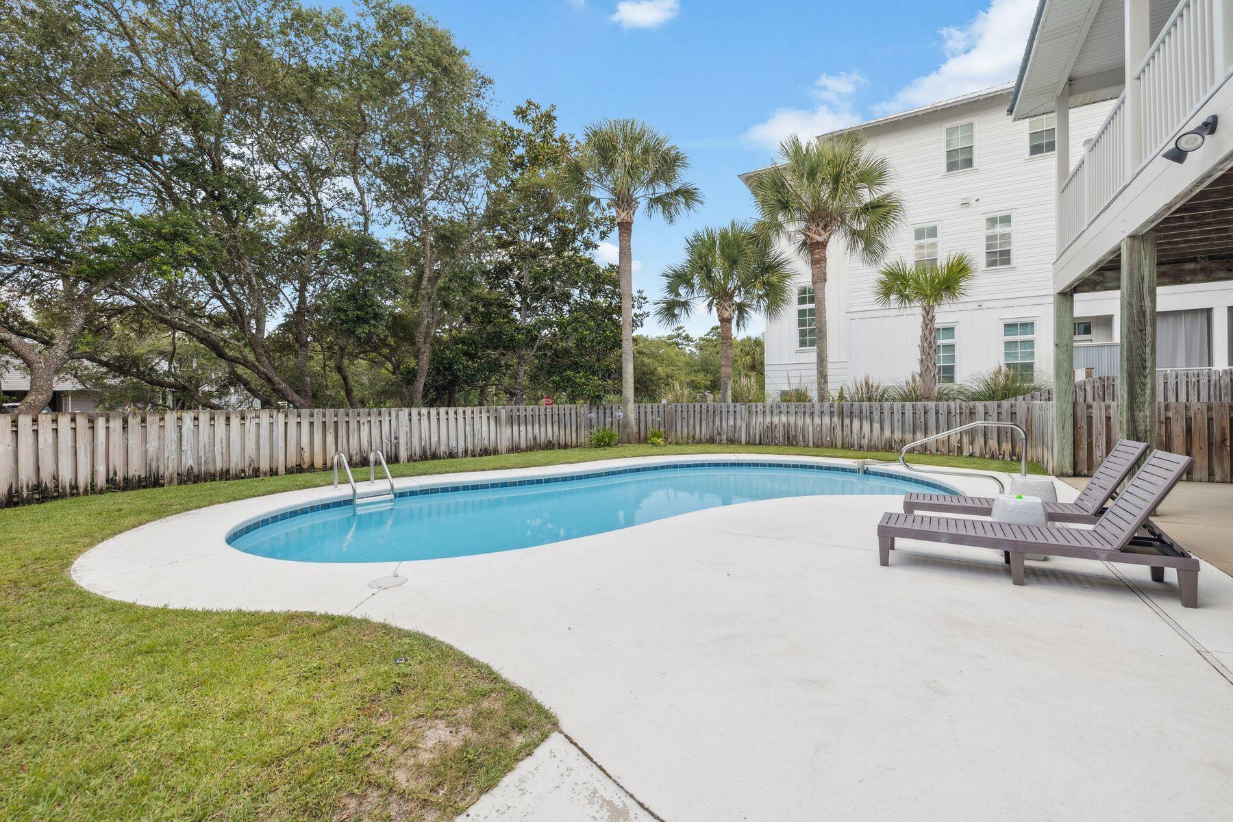 156 Savelle Drive