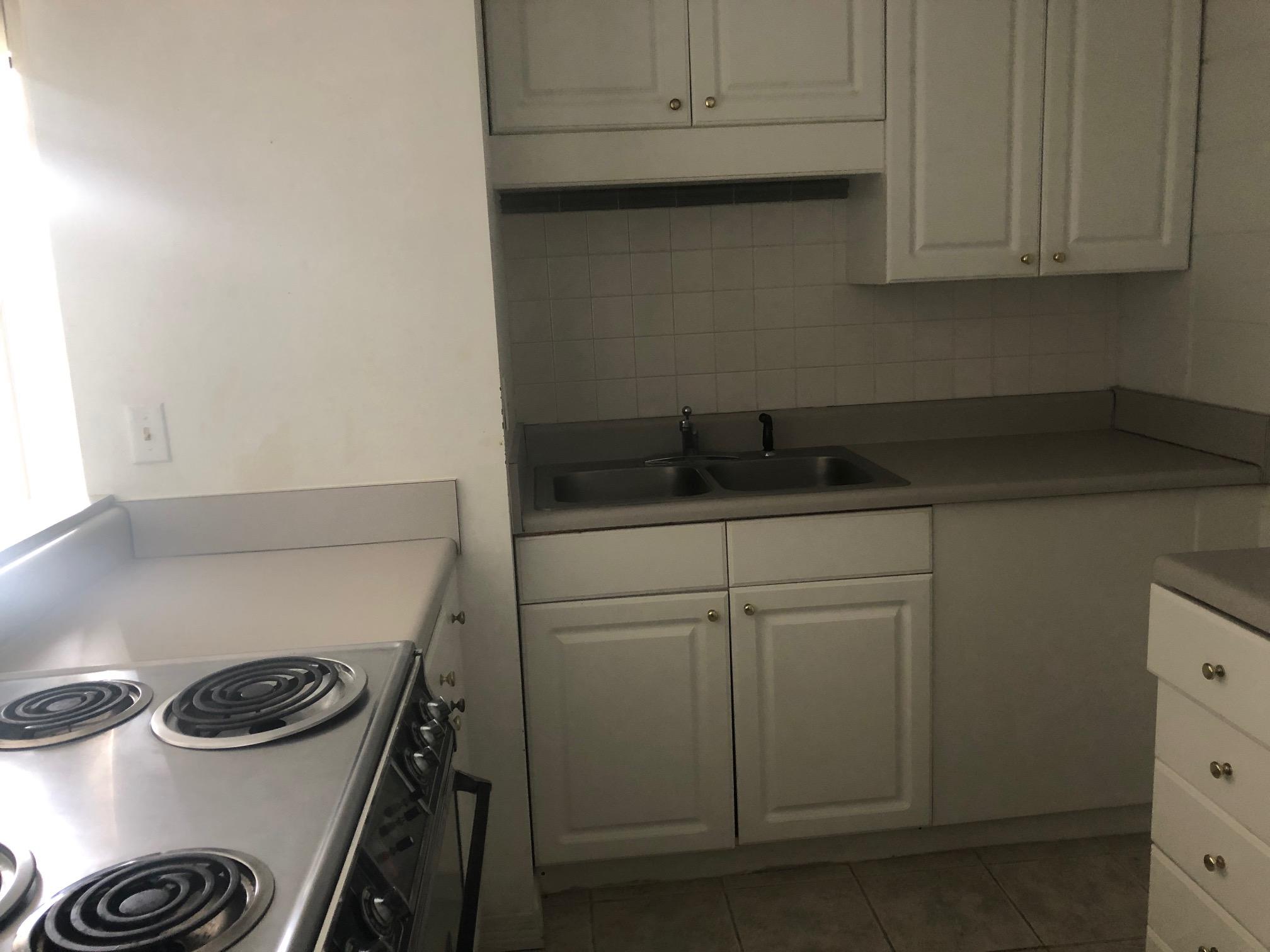 GULF TERRACE CONDO - Residential