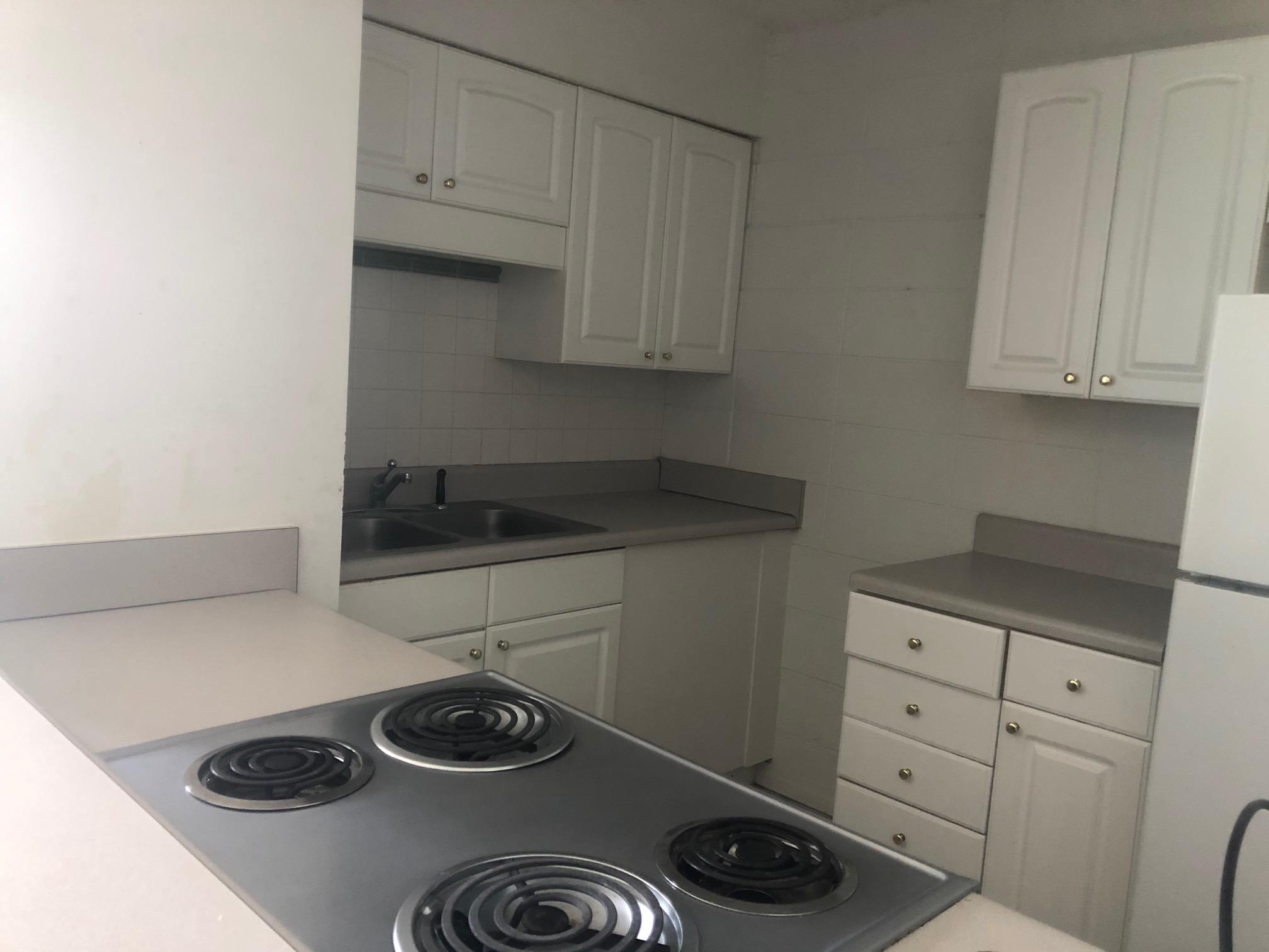 GULF TERRACE CONDO - Residential