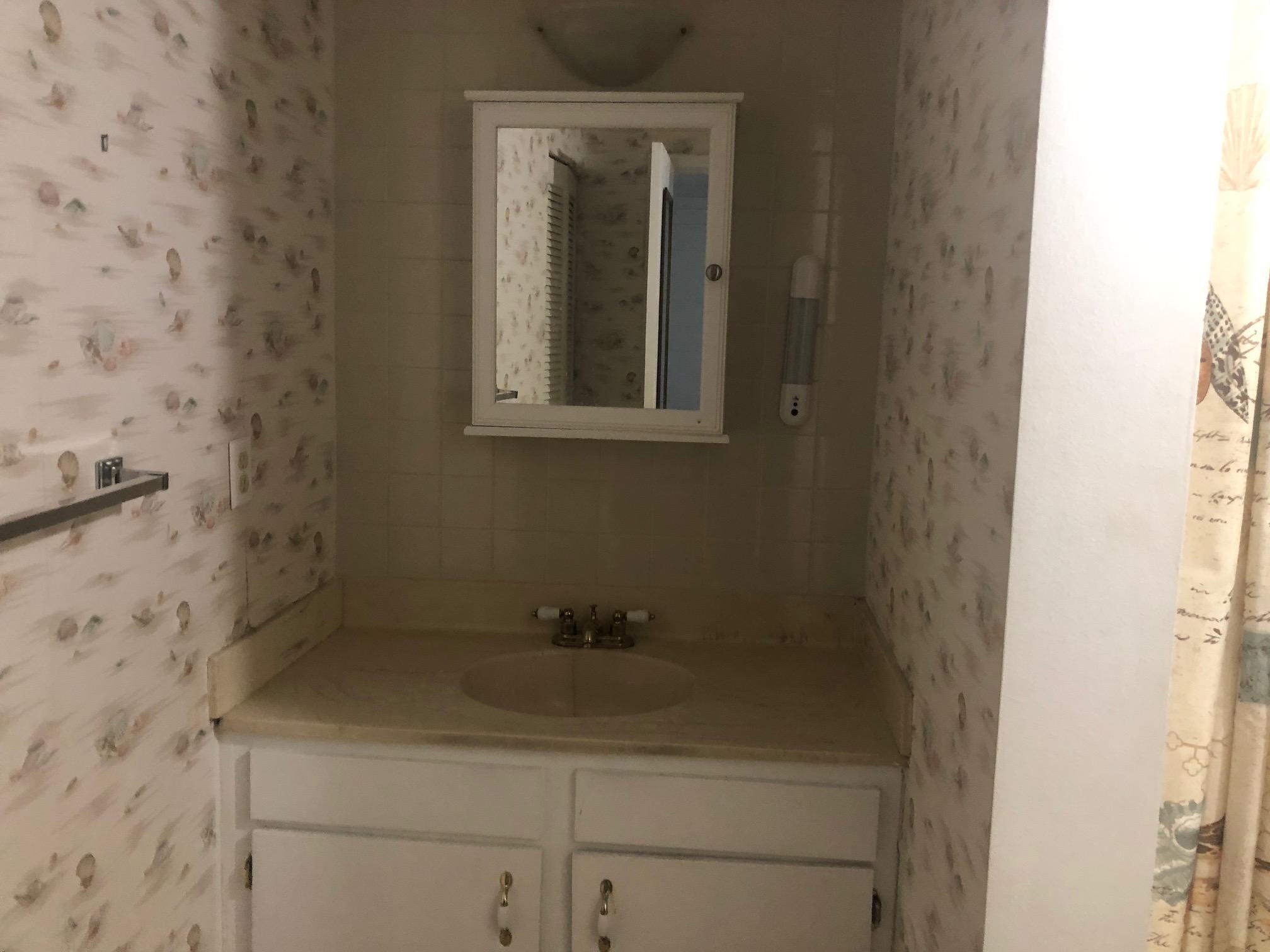 GULF TERRACE CONDO - Residential