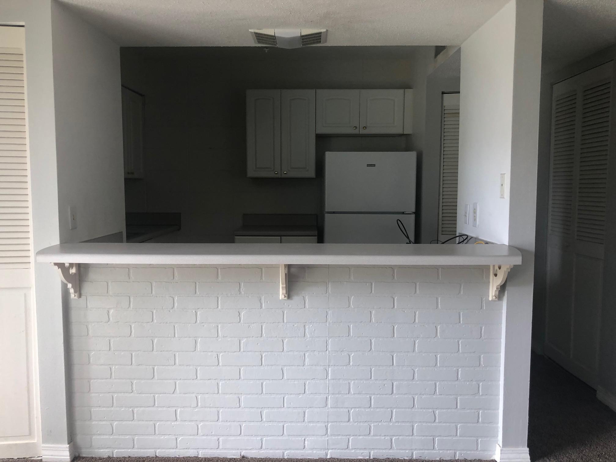 GULF TERRACE CONDO - Residential