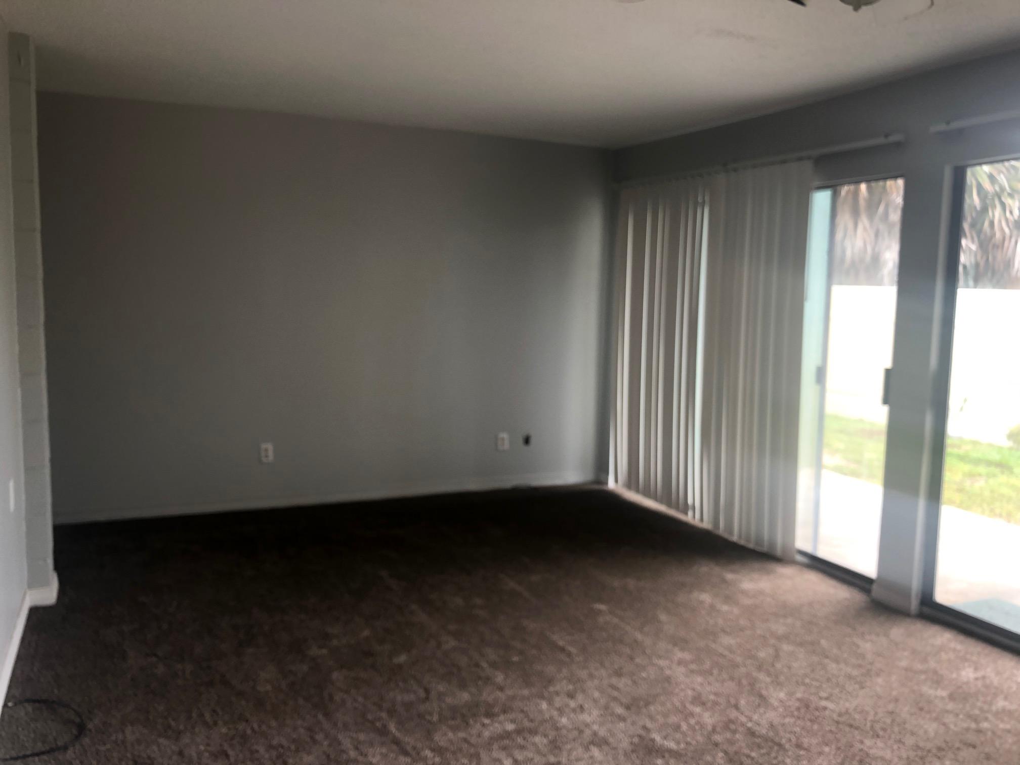 GULF TERRACE CONDO - Residential