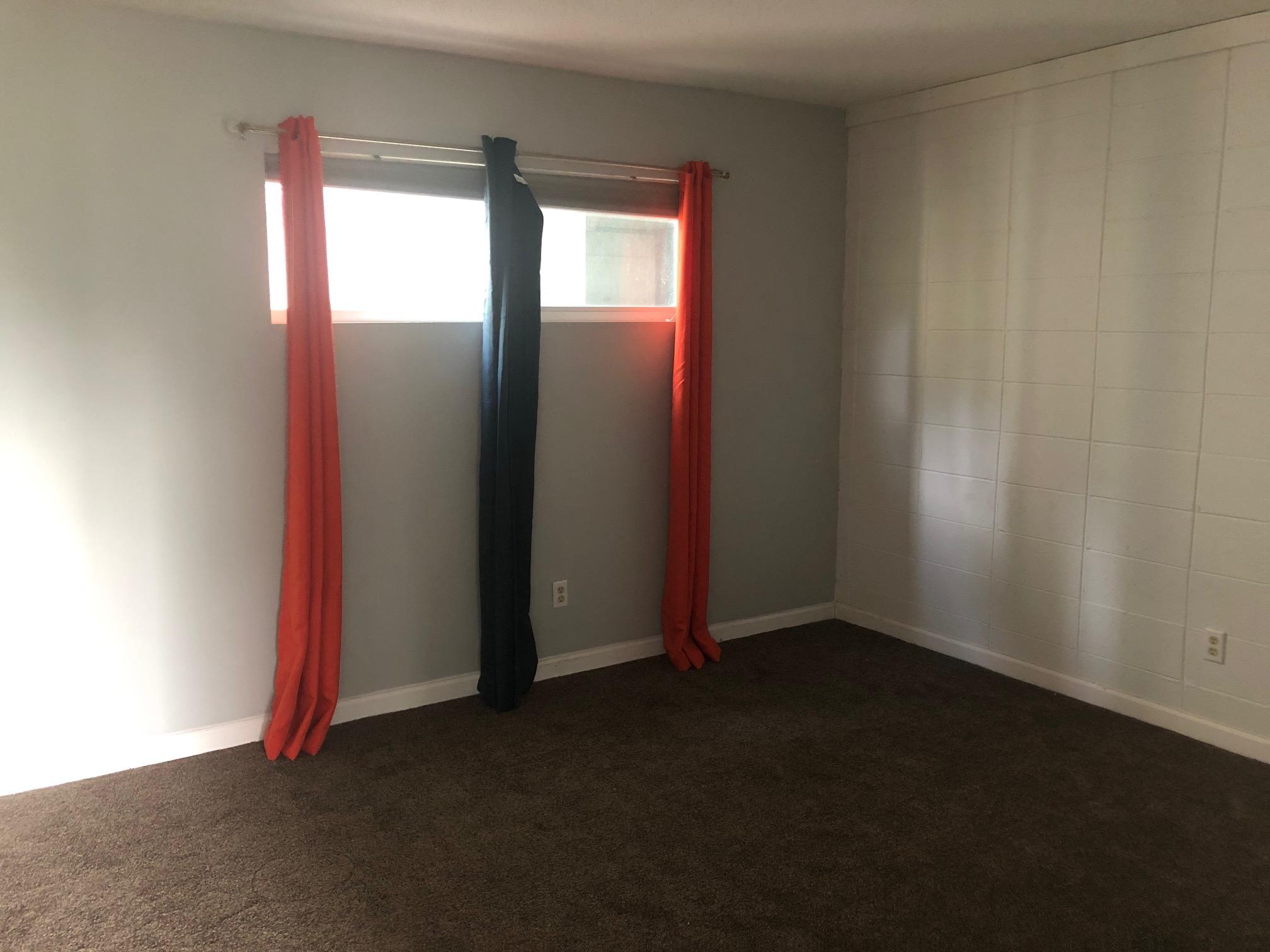 GULF TERRACE CONDO - Residential