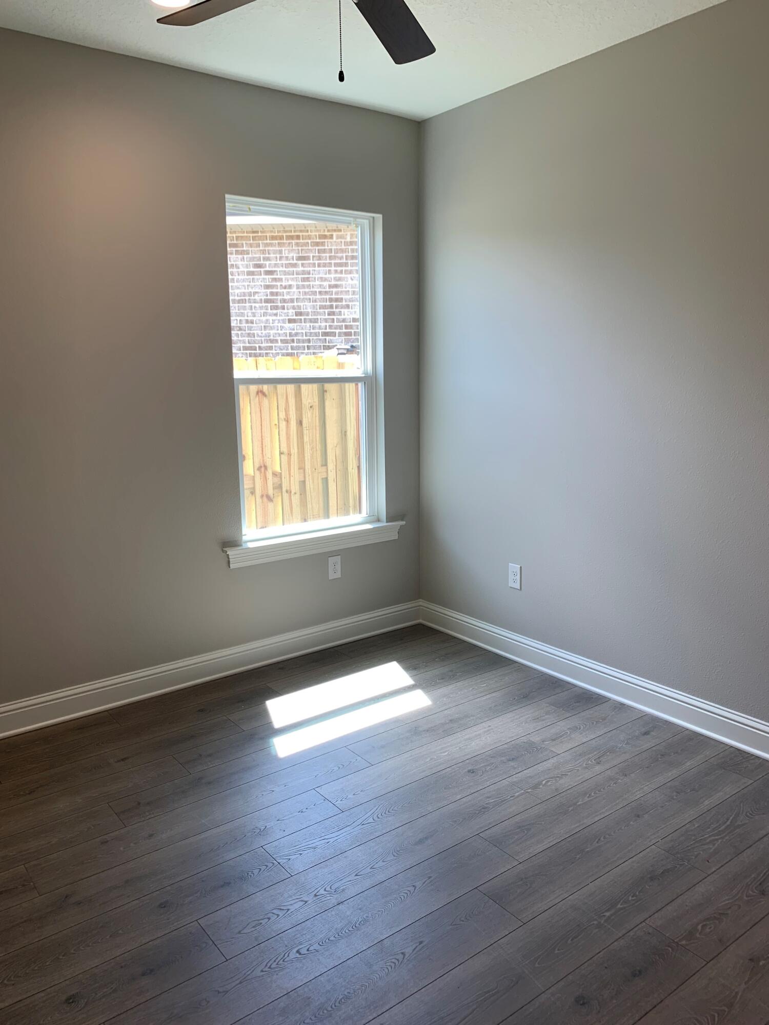 HAMMOCK BAY - Residential Lease