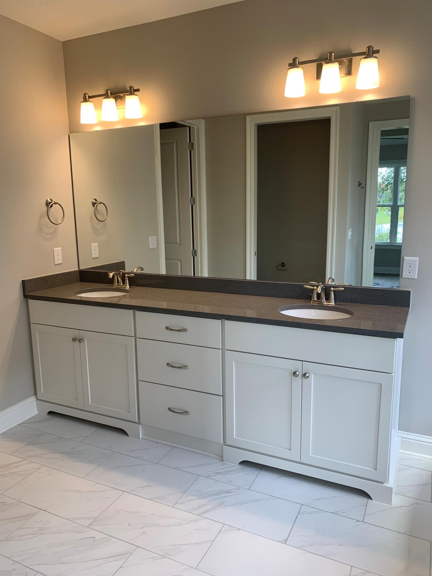 HAMMOCK BAY - Residential Lease