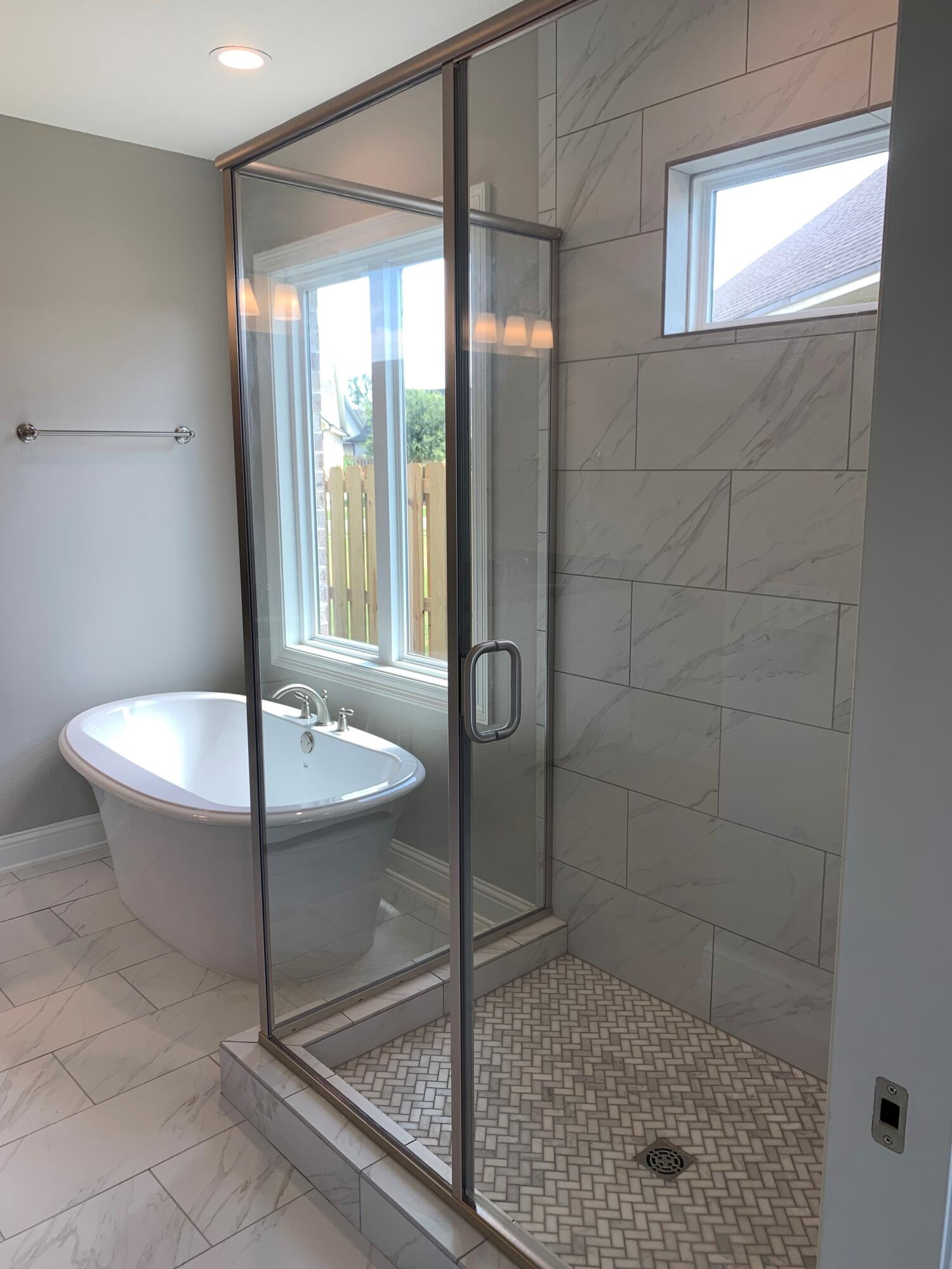 HAMMOCK BAY - Residential Lease