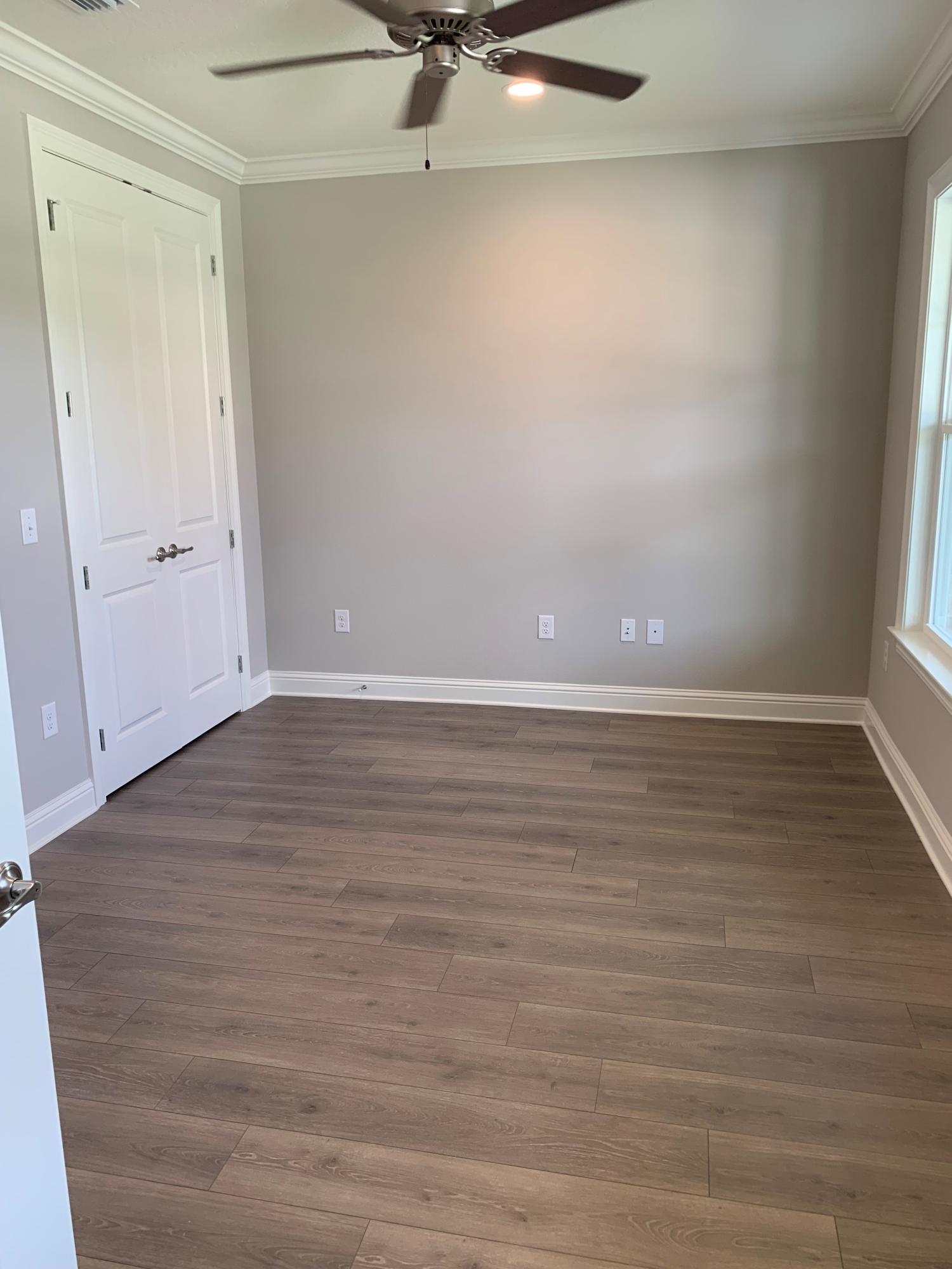 HAMMOCK BAY - Residential Lease