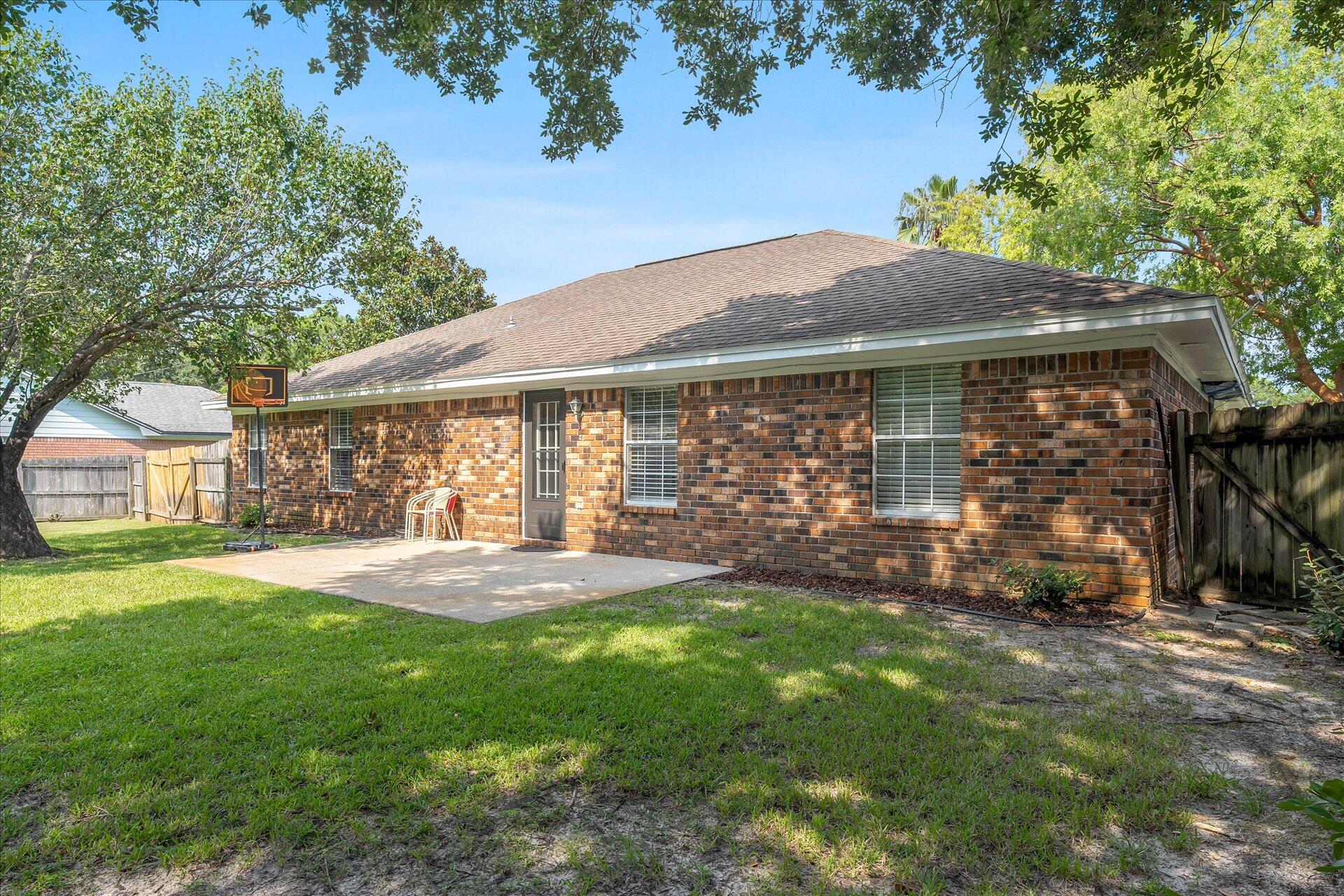 ORION LAKE - Residential