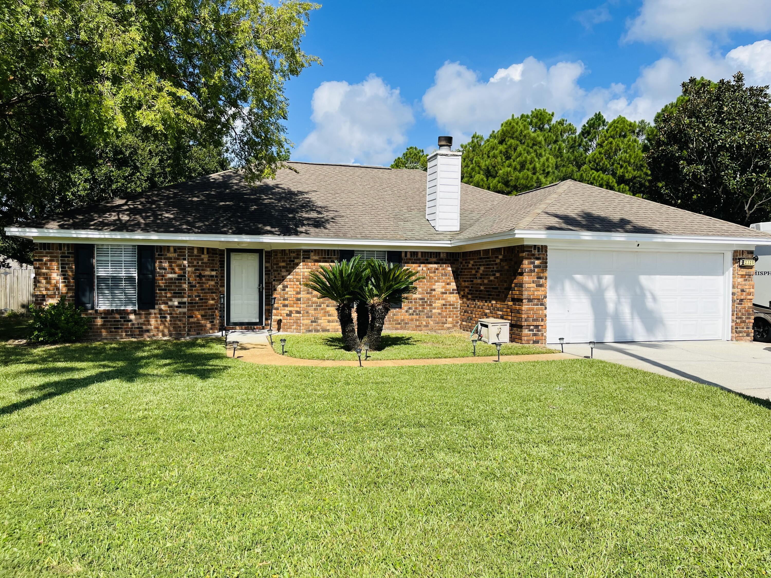 ORION LAKE - Residential