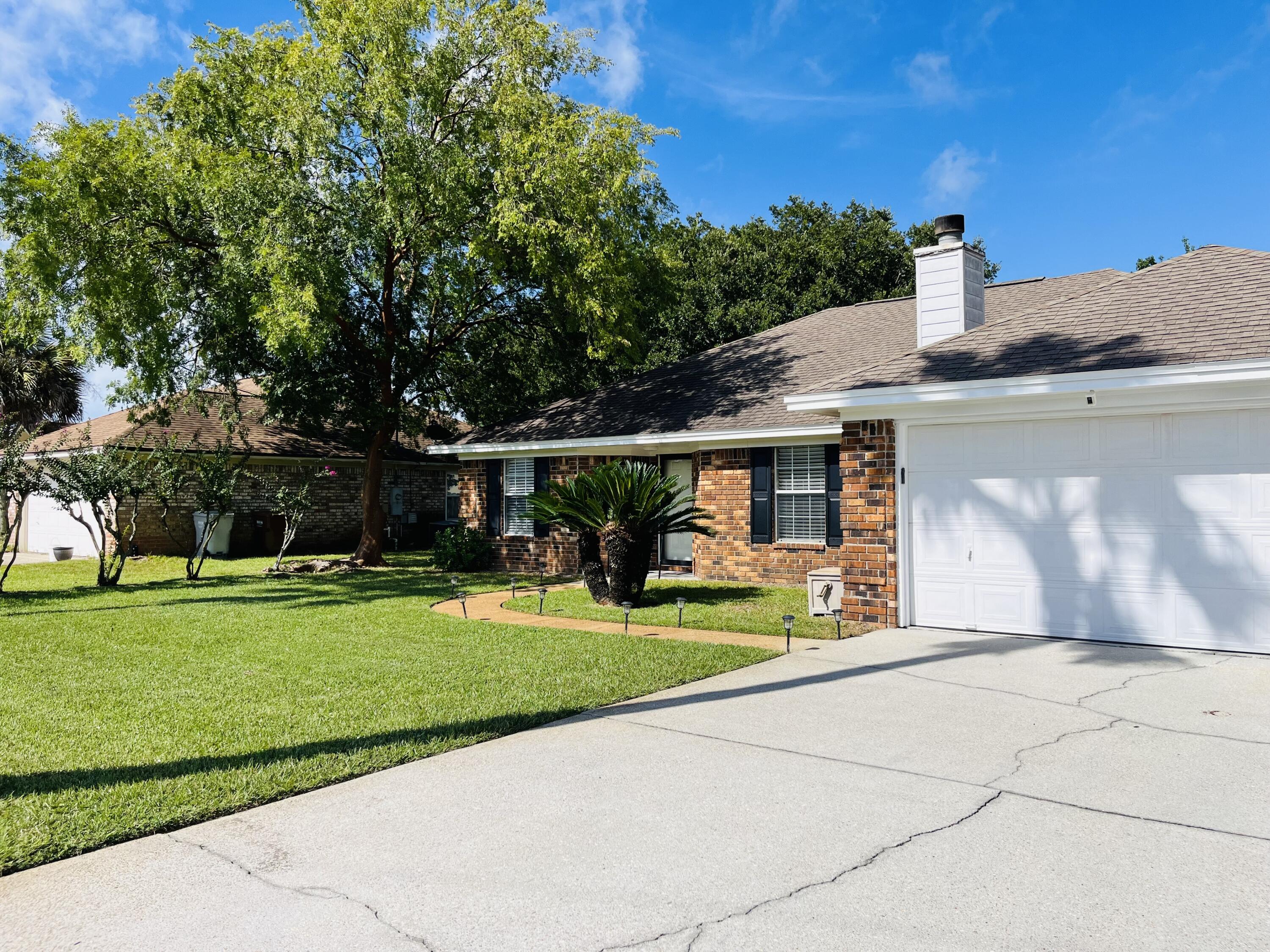 ORION LAKE - Residential