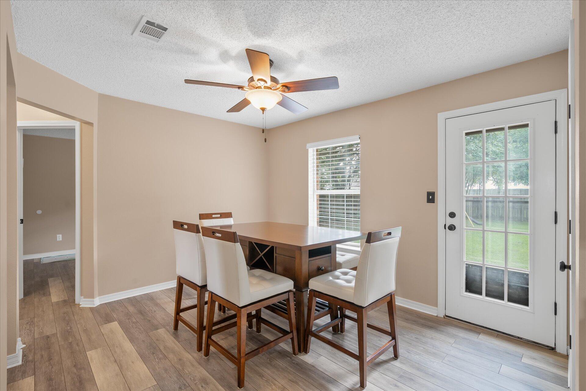 ORION LAKE - Residential