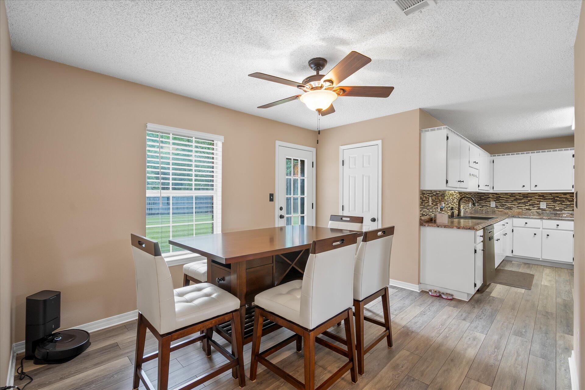 ORION LAKE - Residential