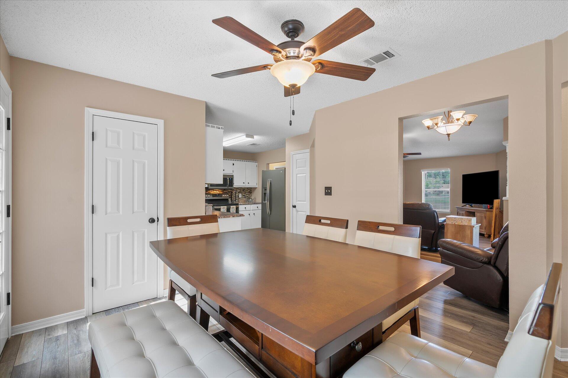 ORION LAKE - Residential