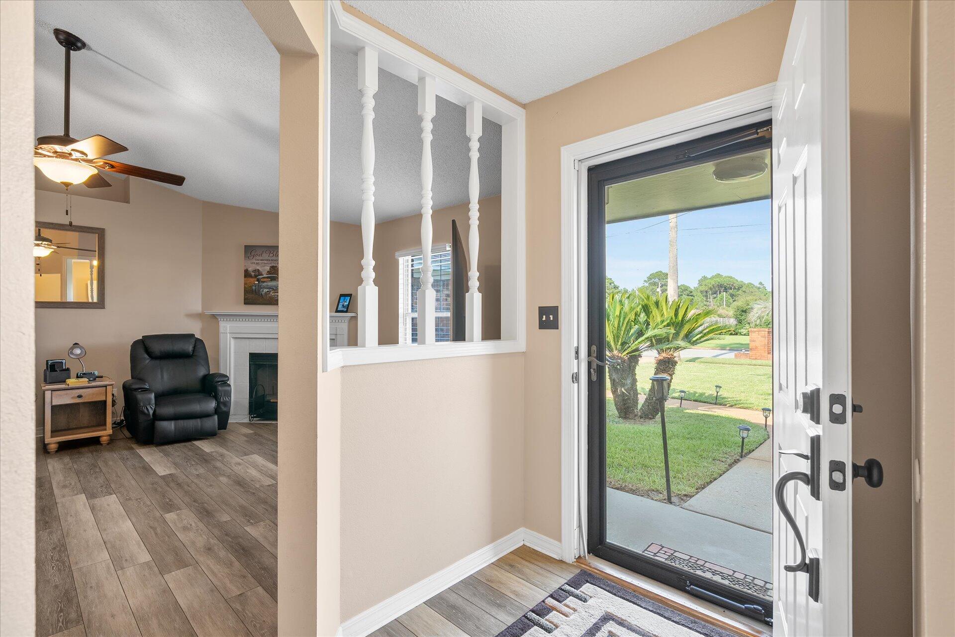 ORION LAKE - Residential