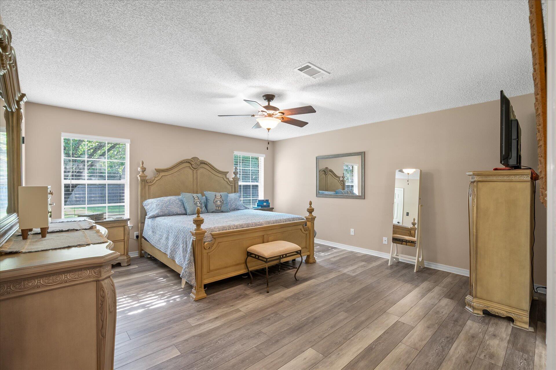 ORION LAKE - Residential