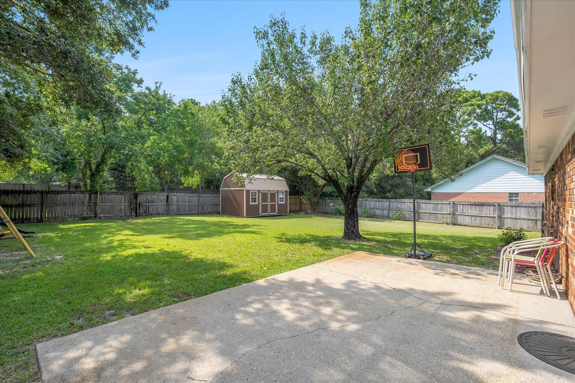 ORION LAKE - Residential