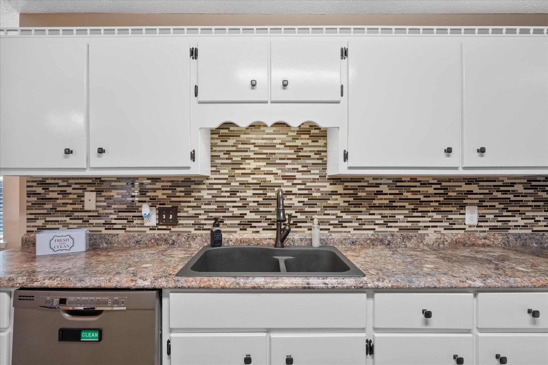 ORION LAKE - Residential