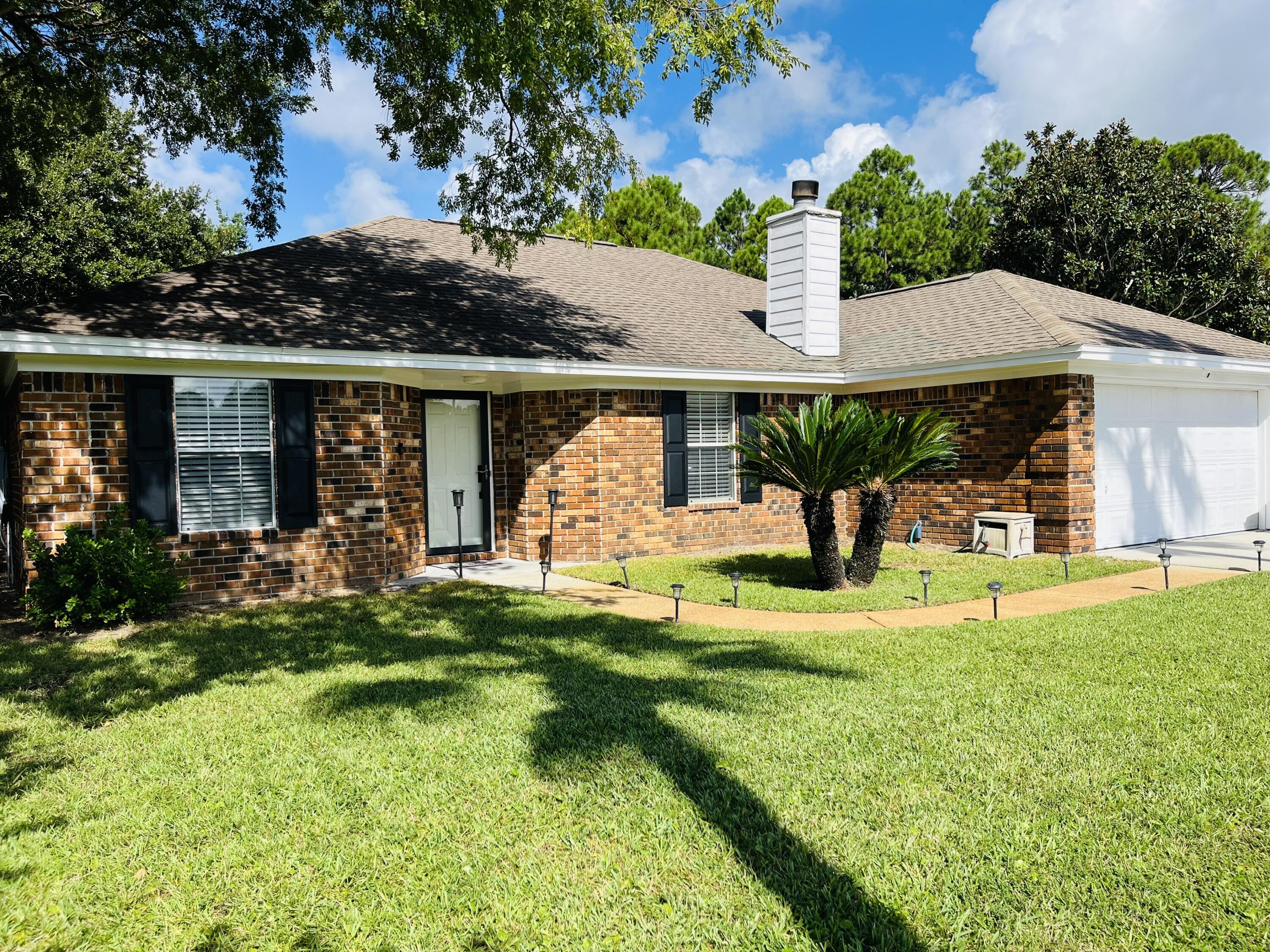 ORION LAKE - Residential