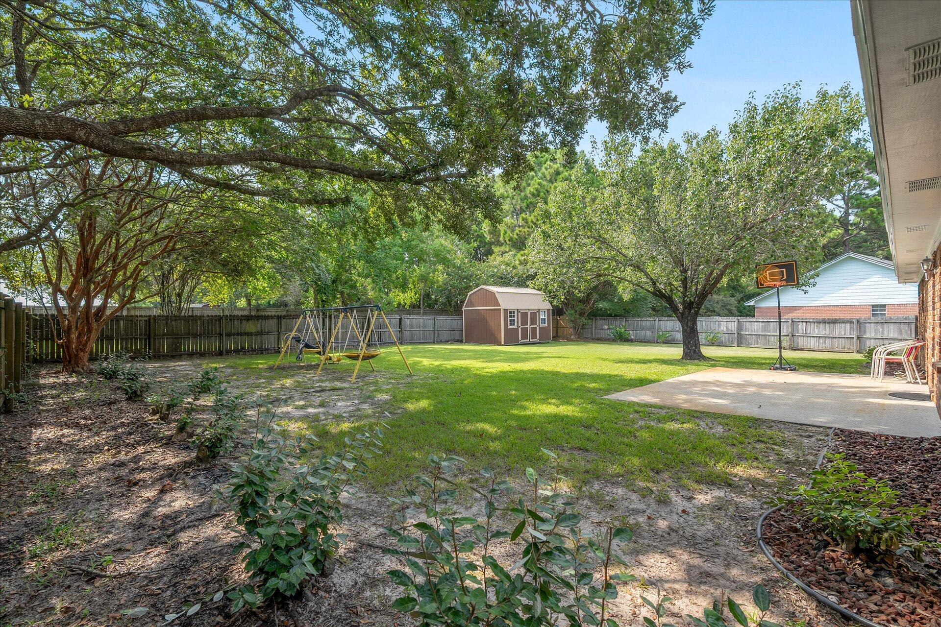 ORION LAKE - Residential