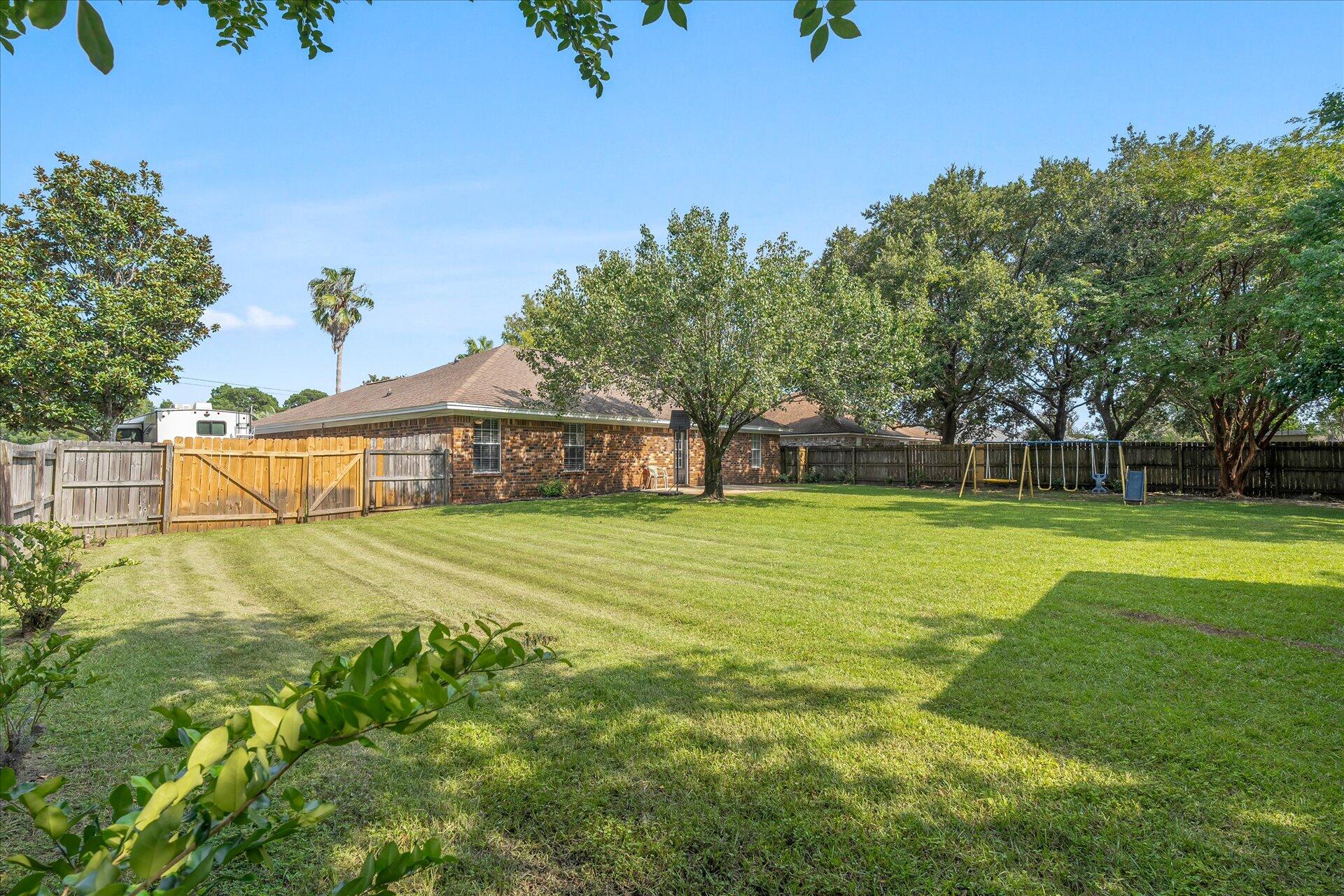 ORION LAKE - Residential