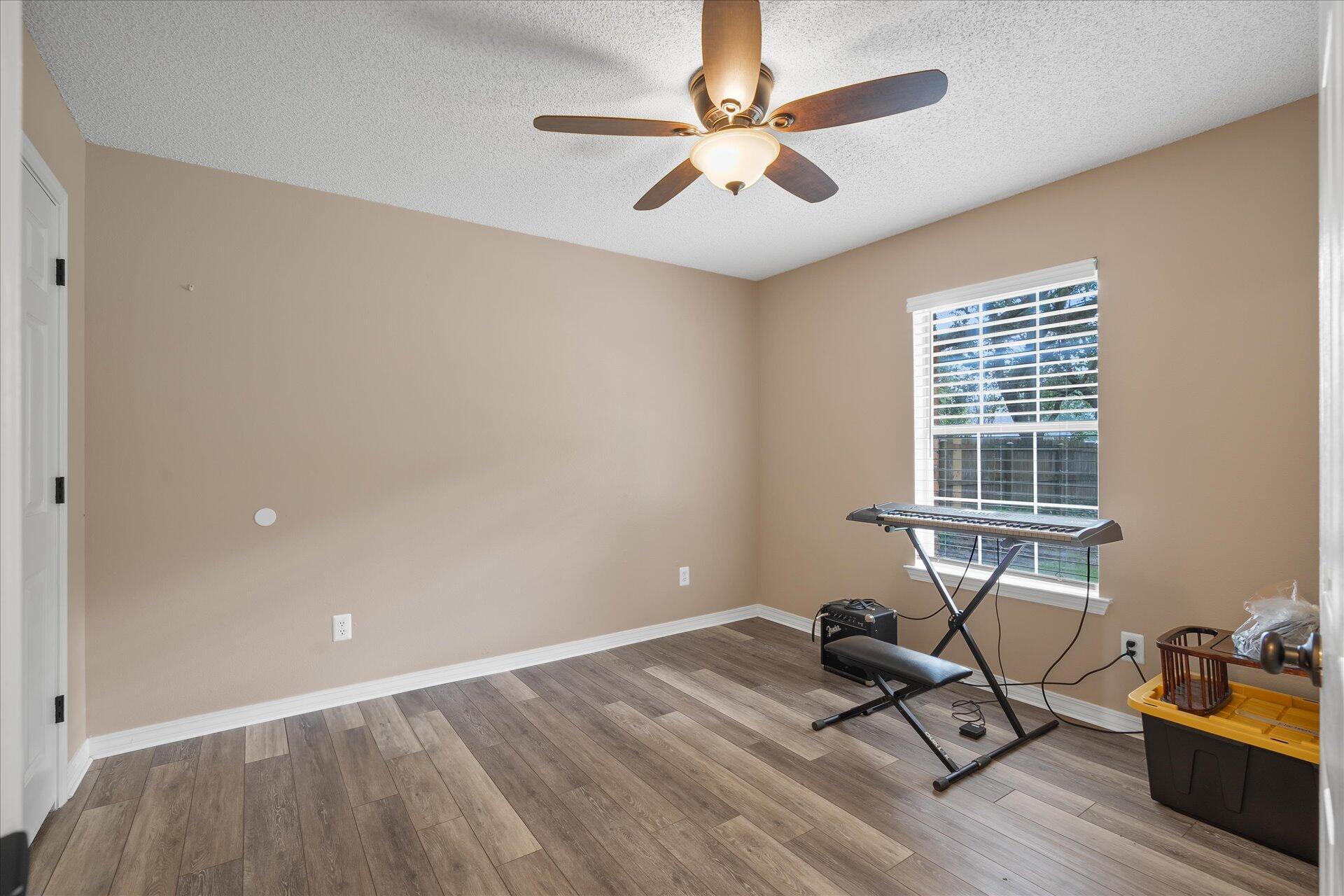 ORION LAKE - Residential