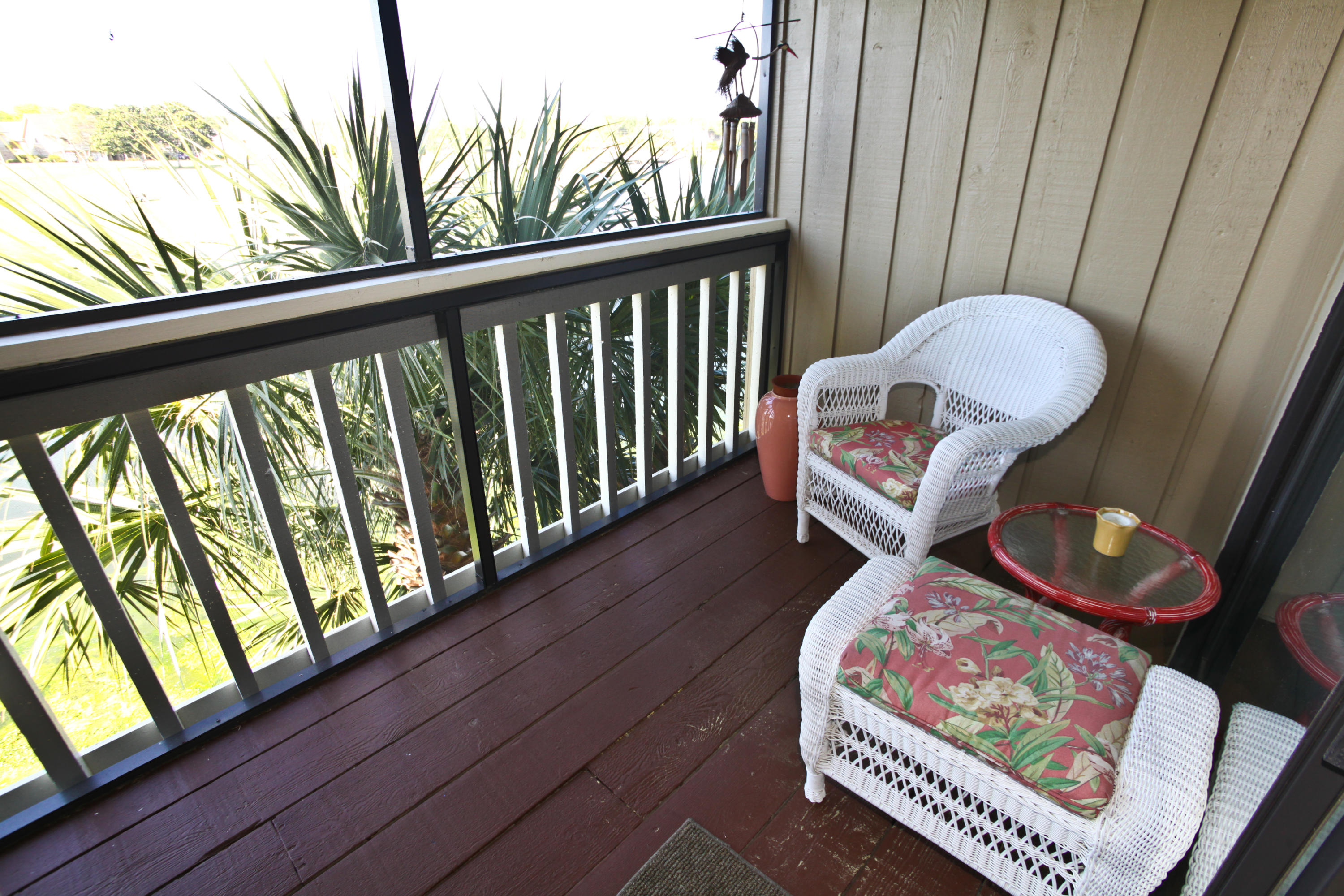 SEASCAPE CONDO PH 6B PH 5 - Residential