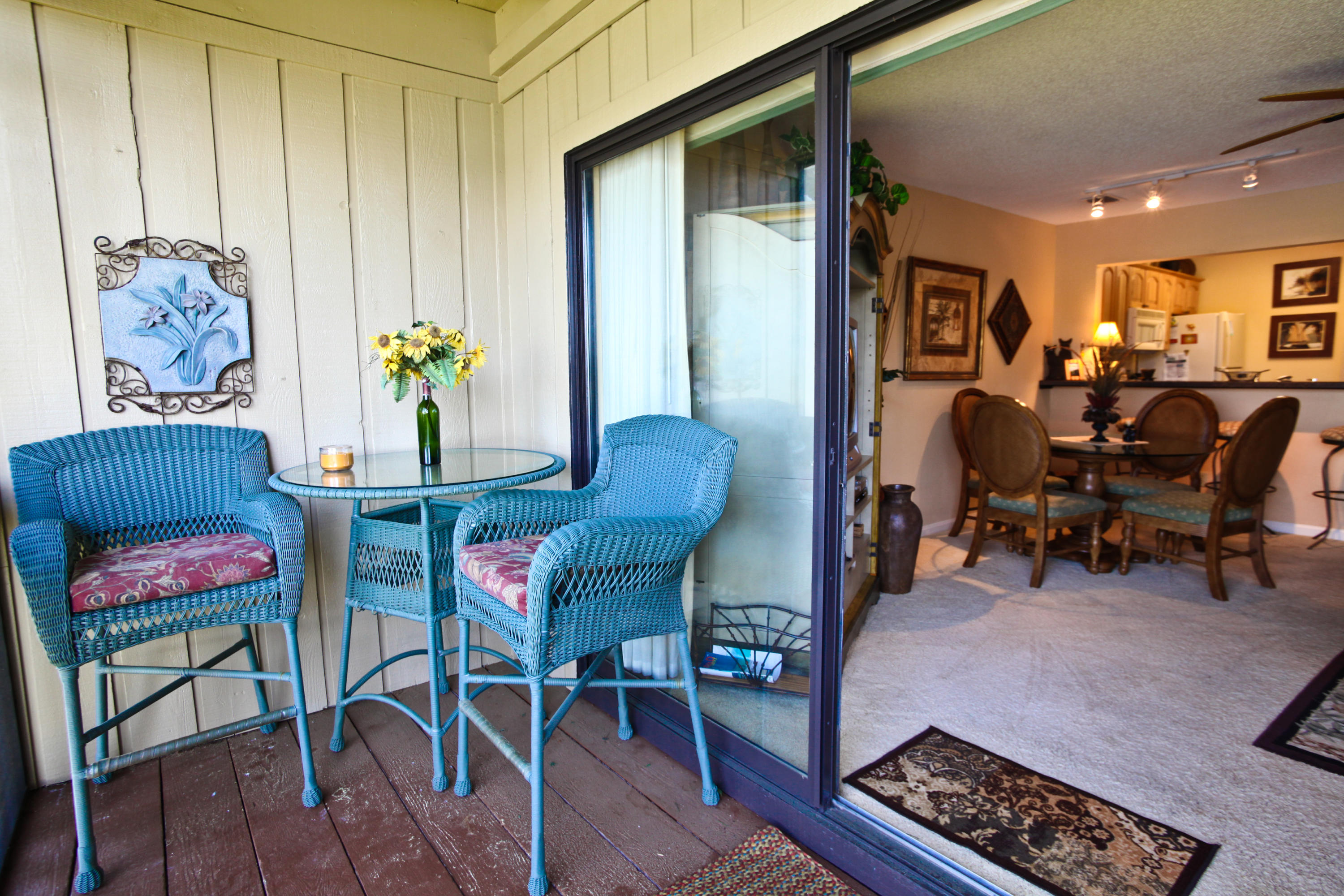 SEASCAPE CONDO PH 6B PH 5 - Residential