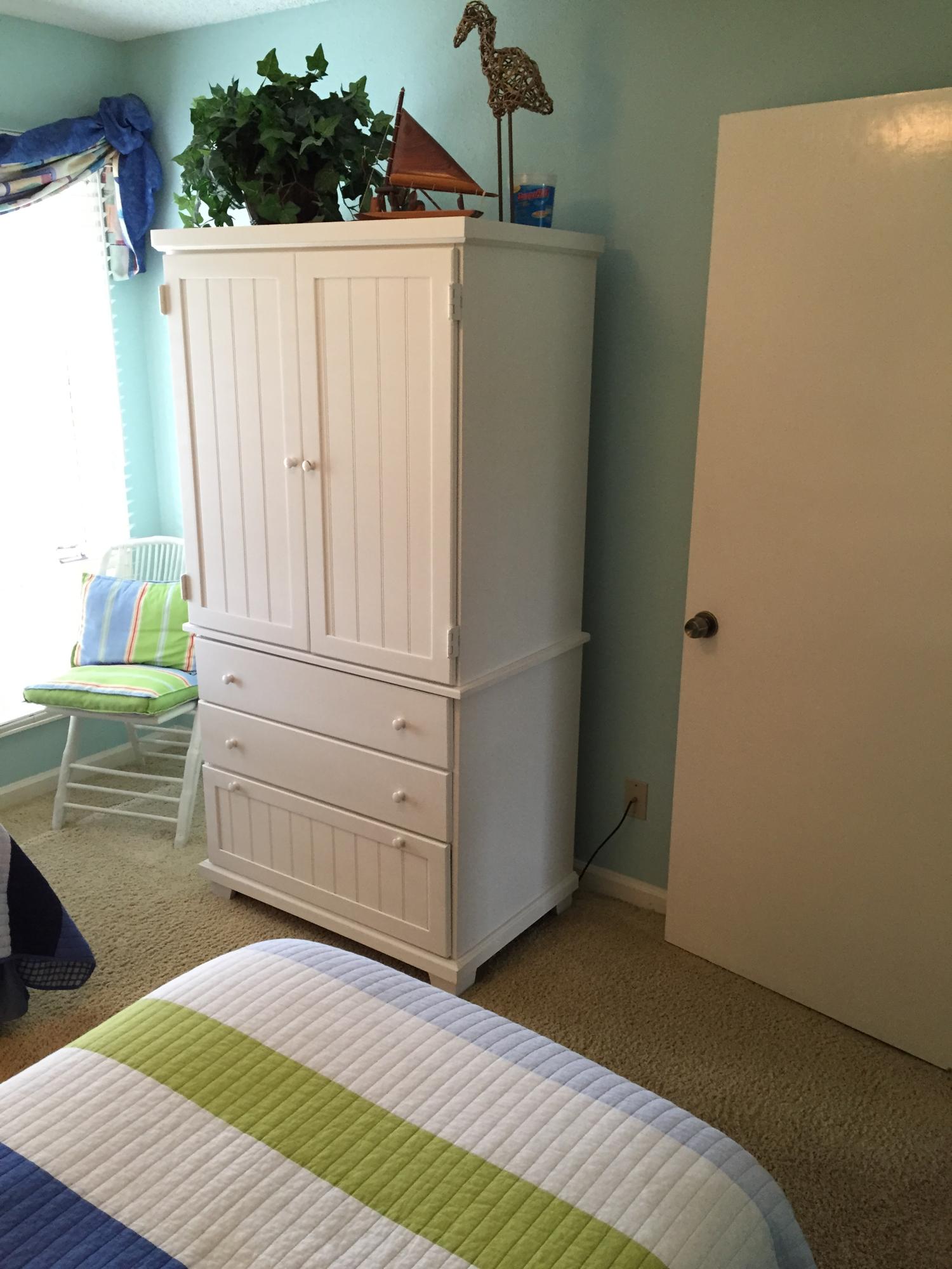 SEASCAPE CONDO PH 6B PH 5 - Residential