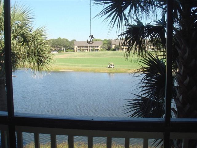 SEASCAPE CONDO PH 6B PH 5 - Residential