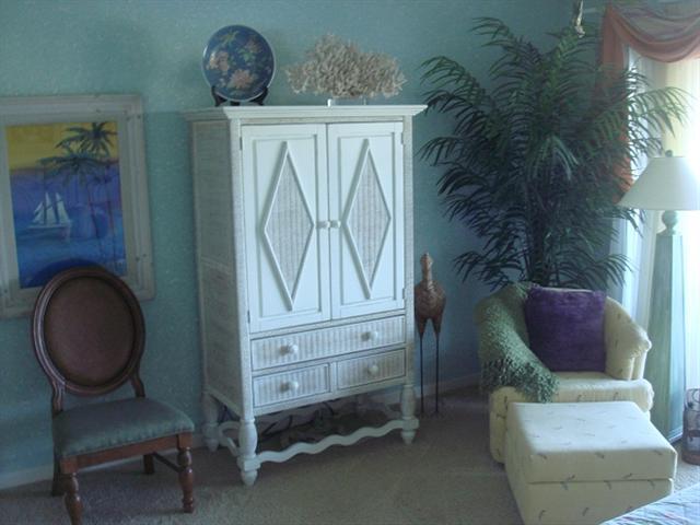 SEASCAPE CONDO PH 6B PH 5 - Residential