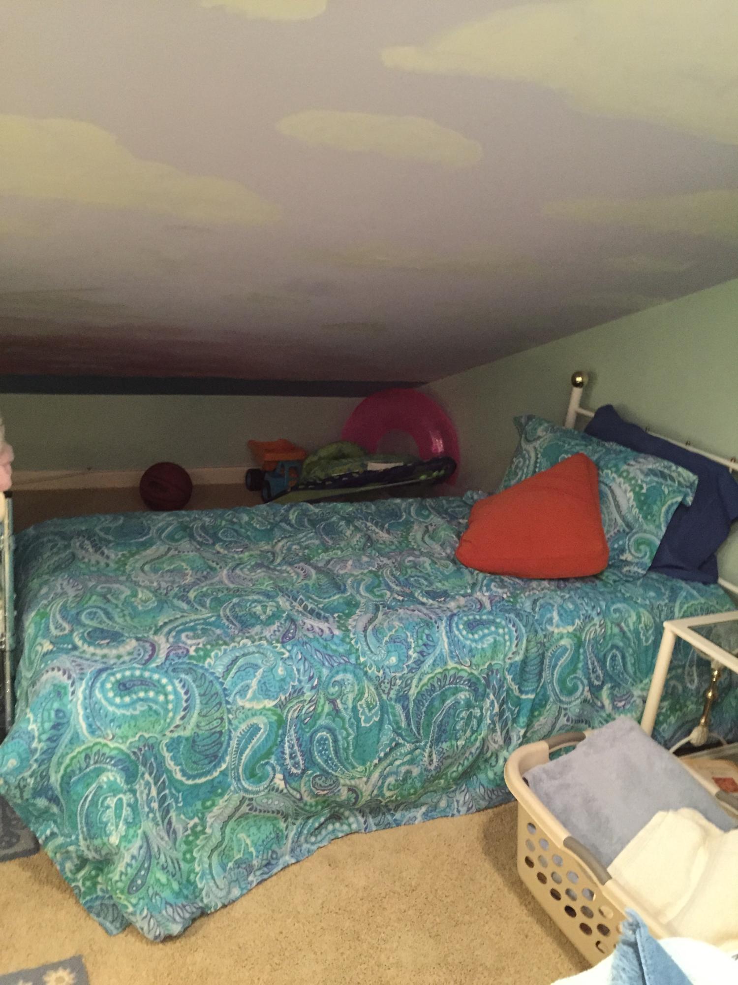 SEASCAPE CONDO PH 6B PH 5 - Residential