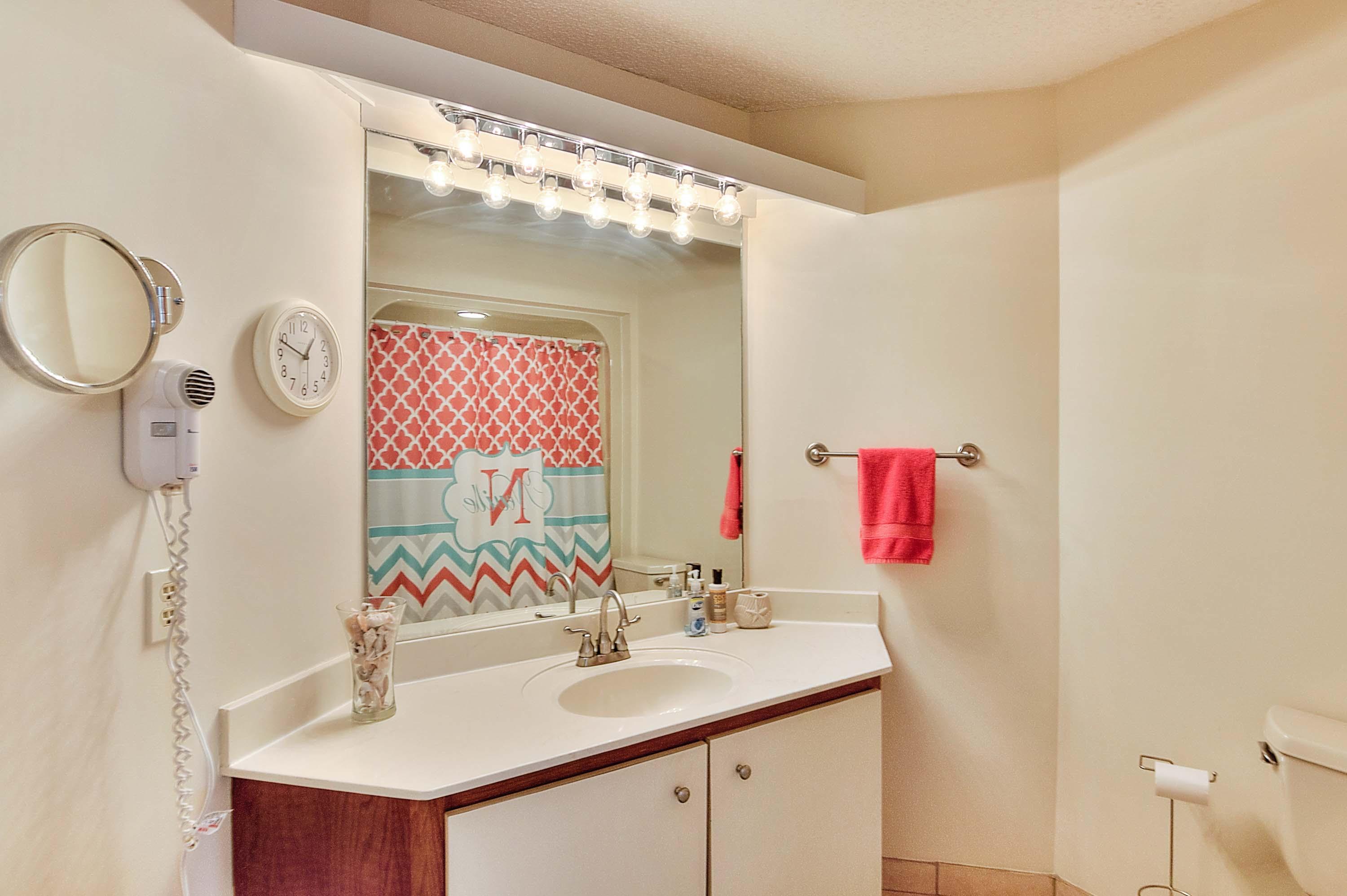 Plazas of St Thomas - Residential