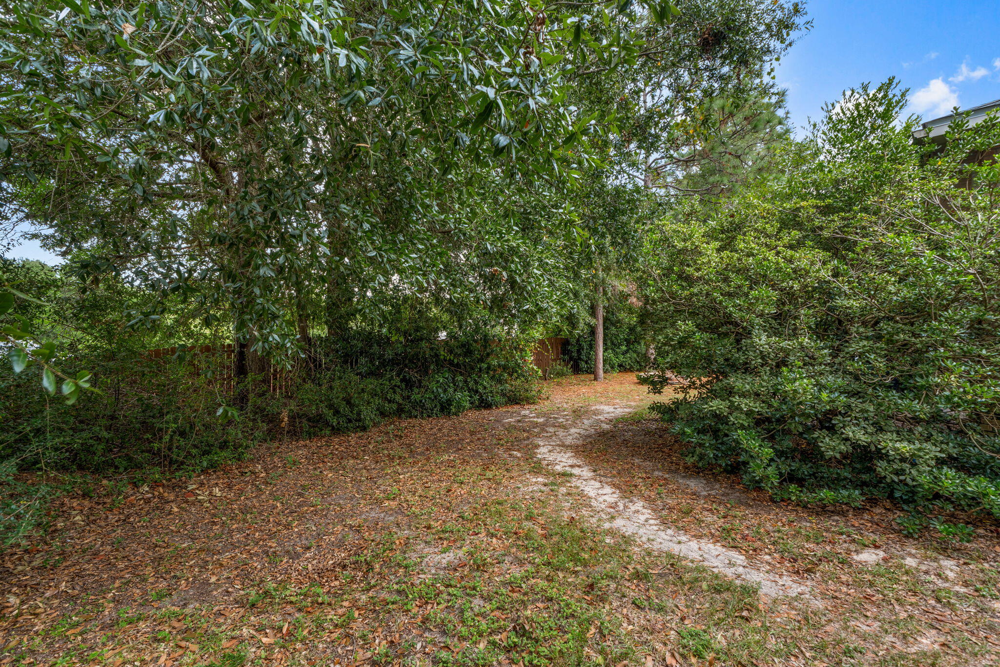 SILVER OAKS PH 1 - Residential