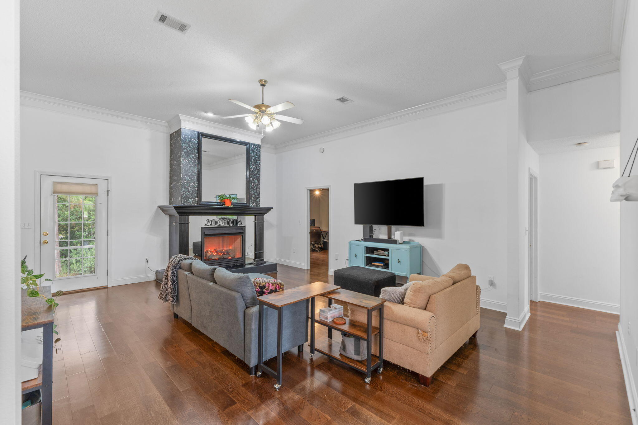 SILVER OAKS PH 1 - Residential