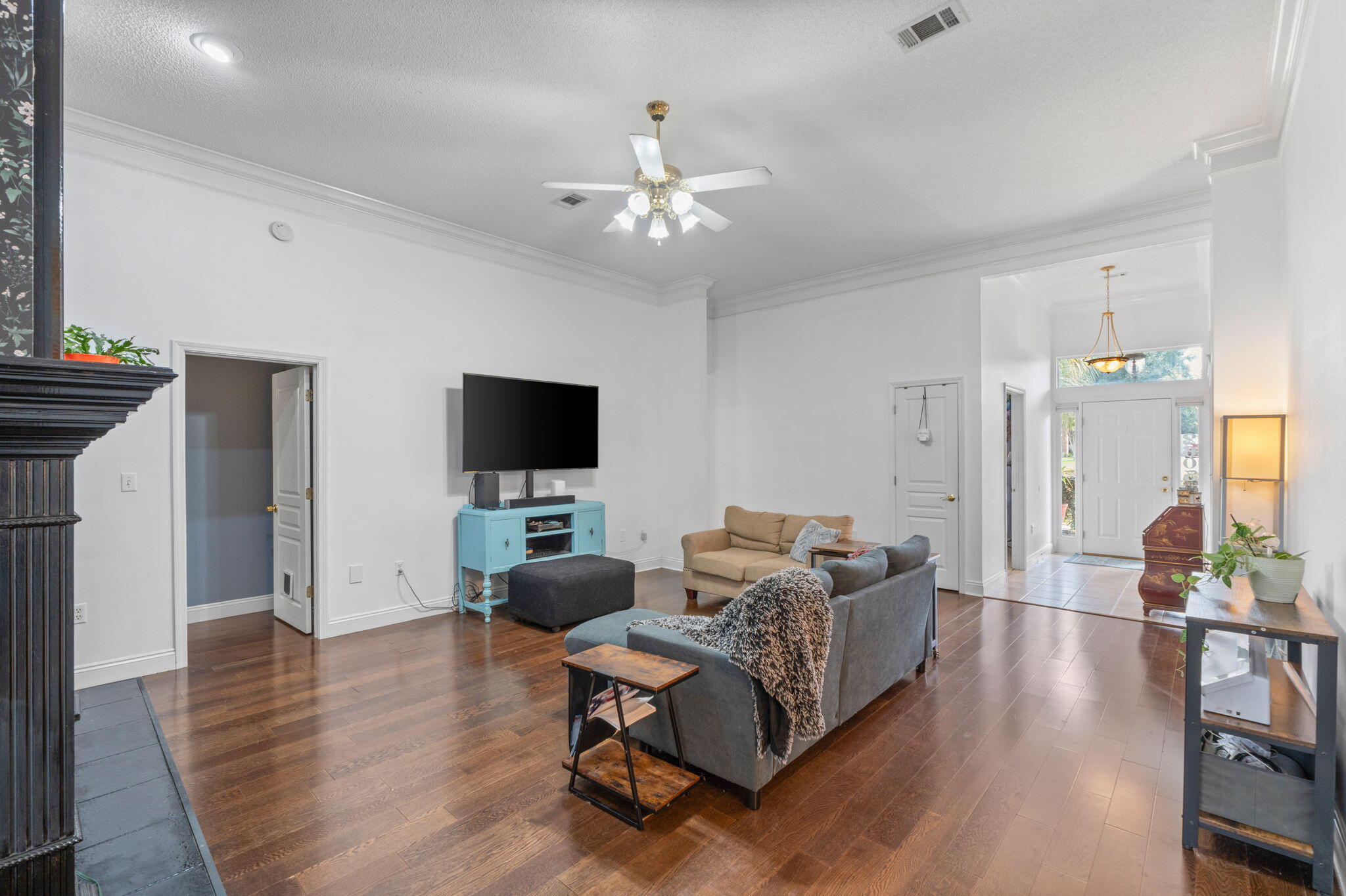 SILVER OAKS PH 1 - Residential