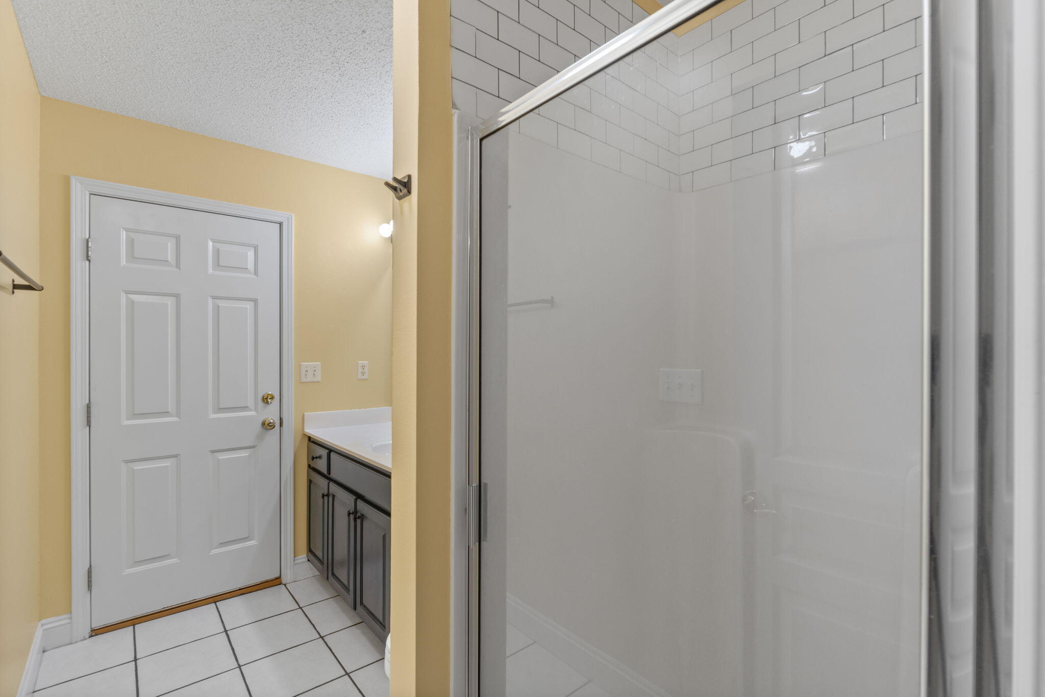 SILVER OAKS PH 1 - Residential
