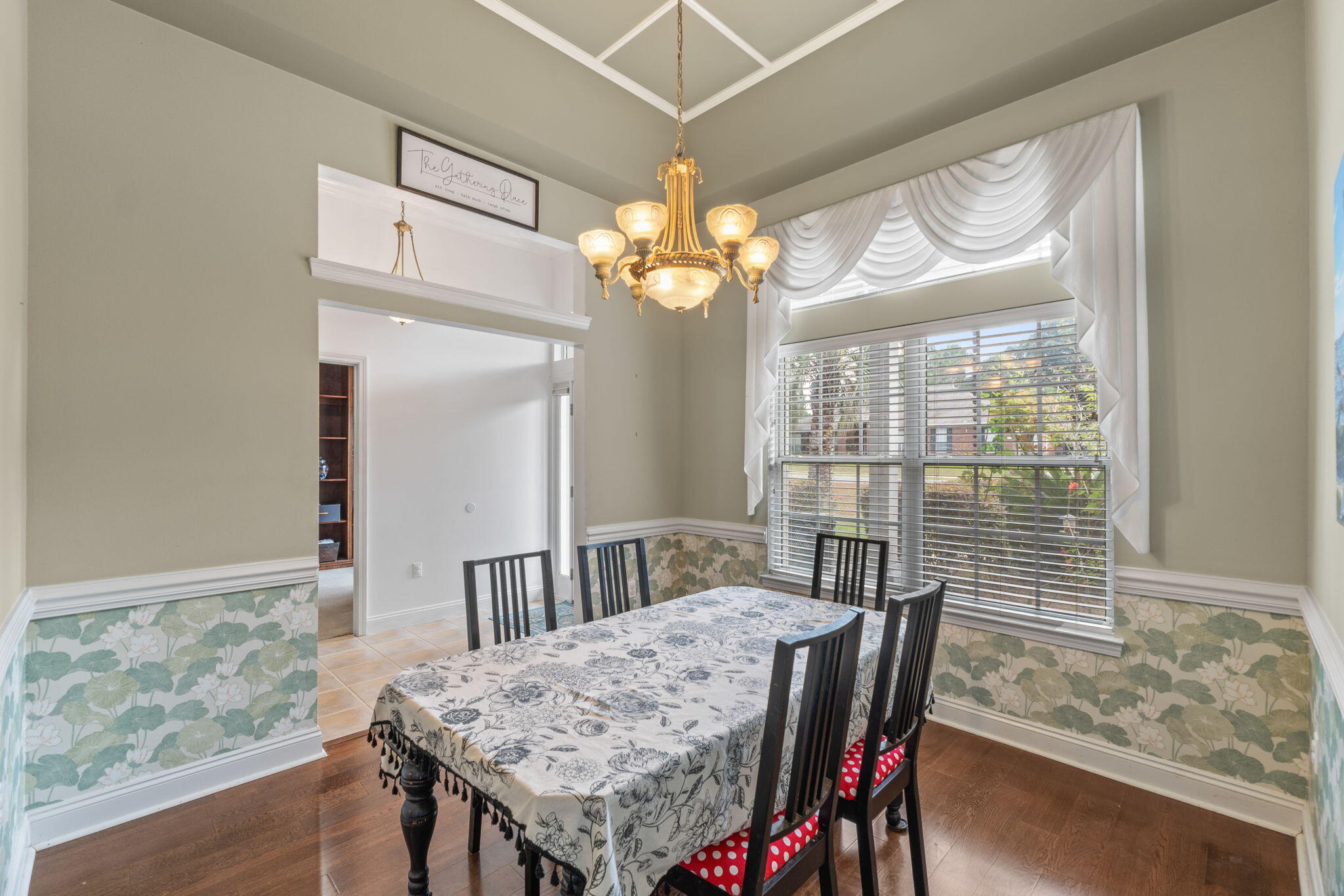 SILVER OAKS PH 1 - Residential