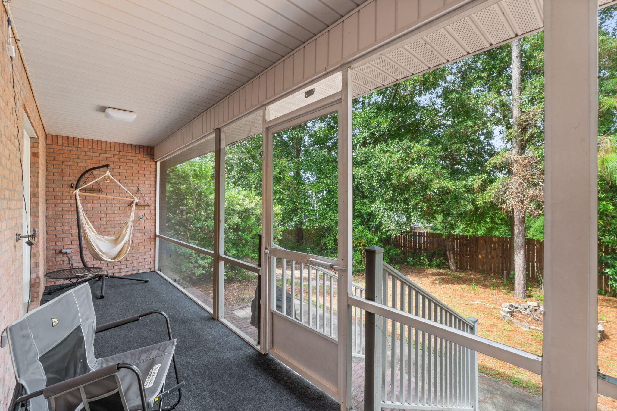 SILVER OAKS PH 1 - Residential