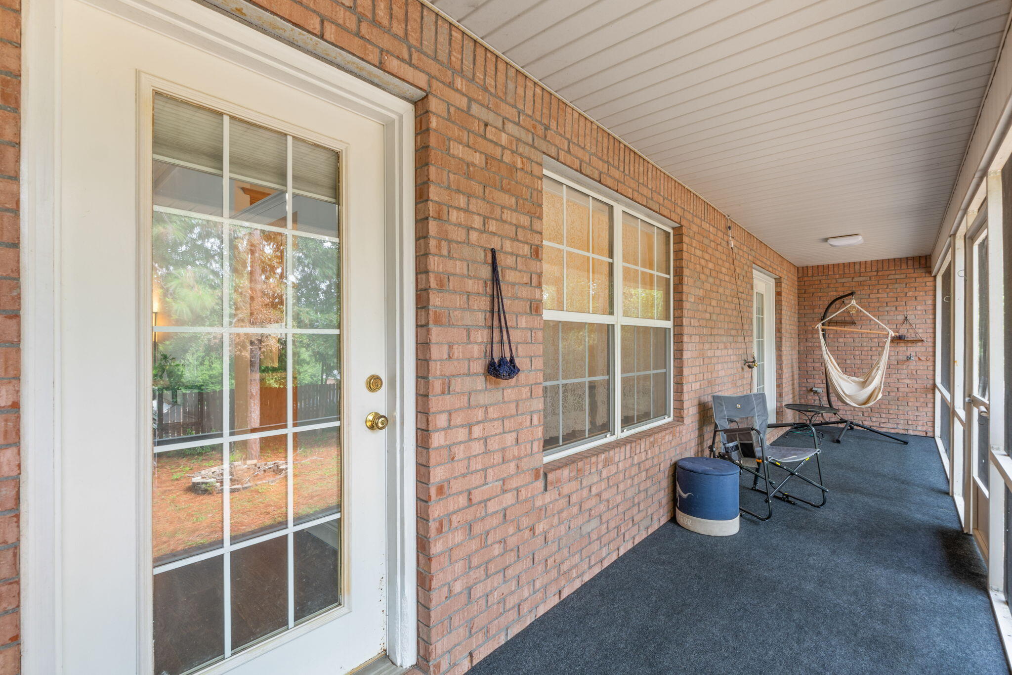 SILVER OAKS PH 1 - Residential