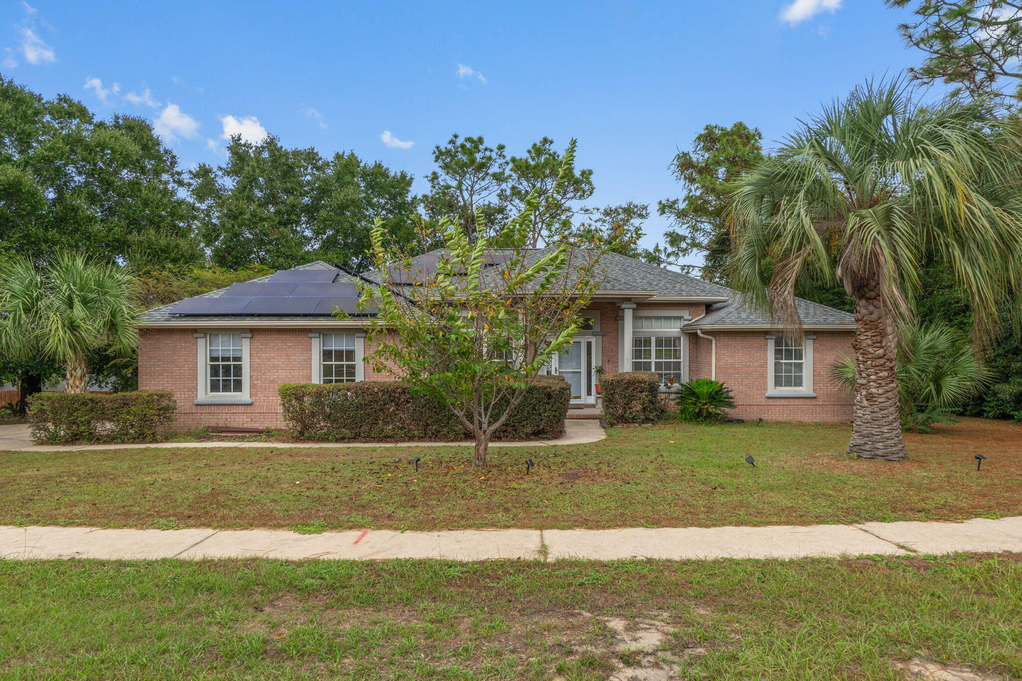 SILVER OAKS PH 1 - Residential