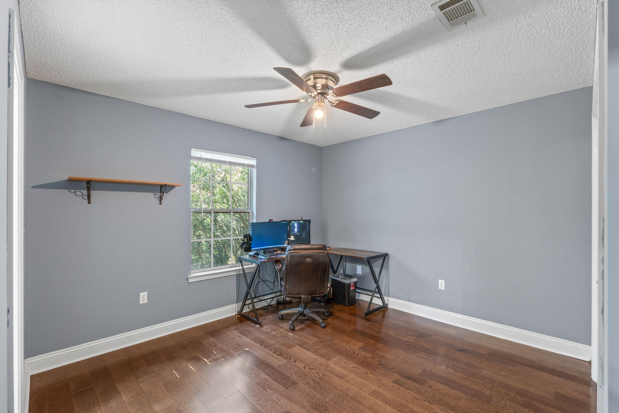 SILVER OAKS PH 1 - Residential