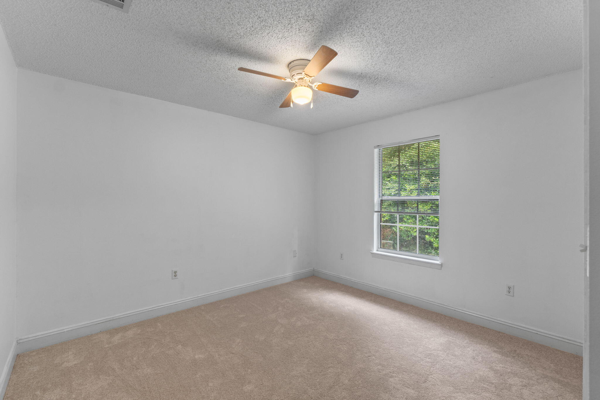 SILVER OAKS PH 1 - Residential