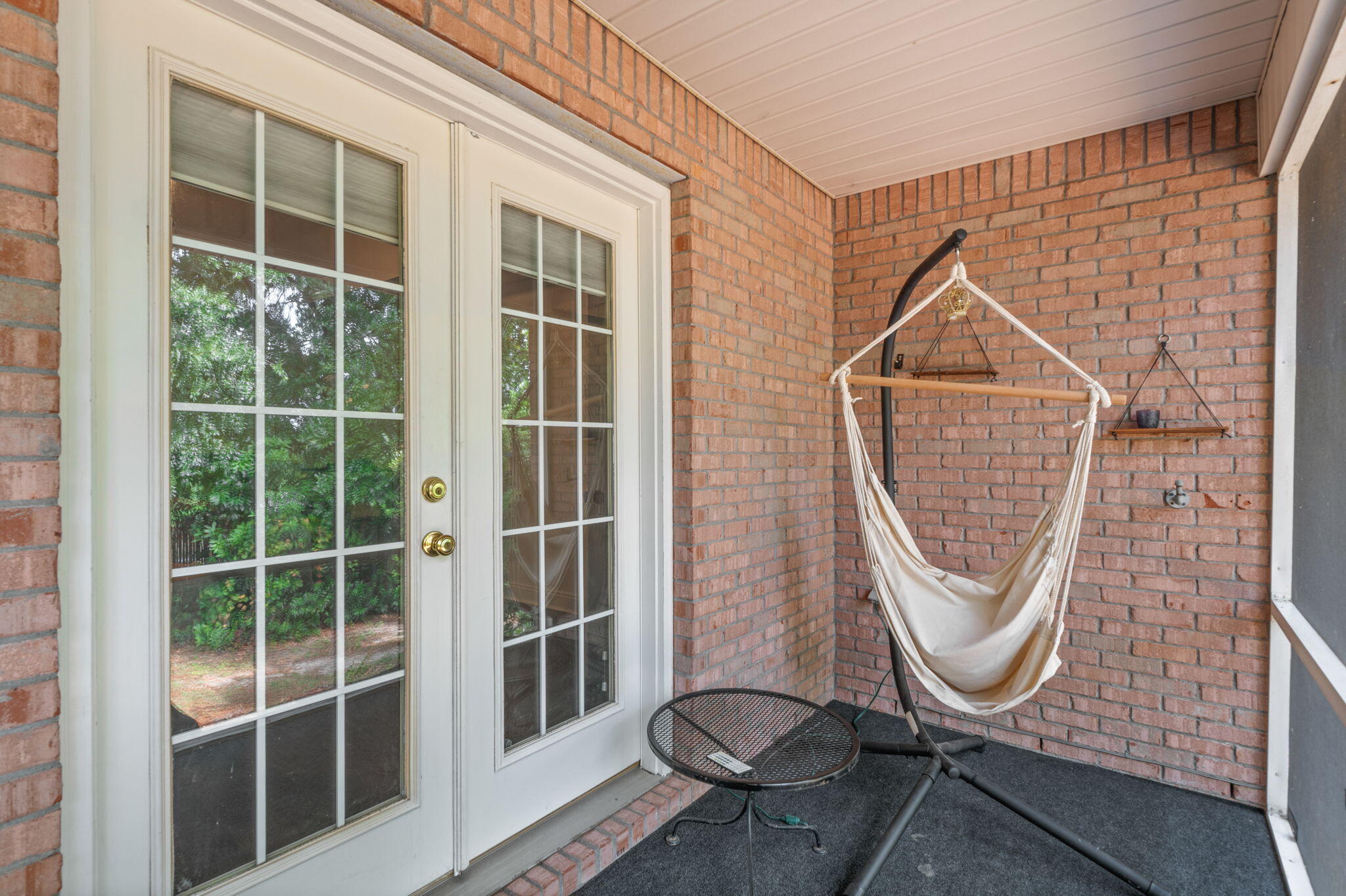 SILVER OAKS PH 1 - Residential